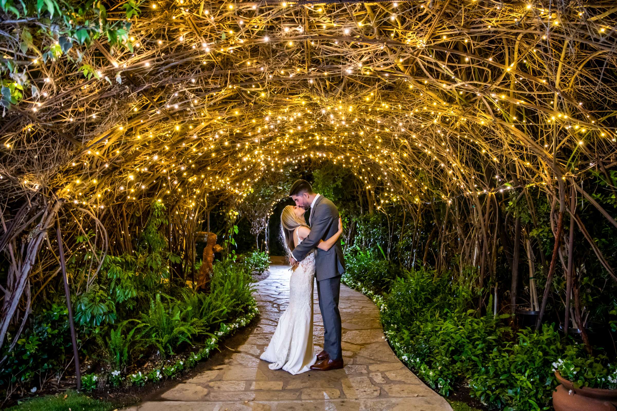 Twin Oaks House & Gardens Wedding Estate Wedding, Cassidy and Gavin Wedding Photo #3 by True Photography