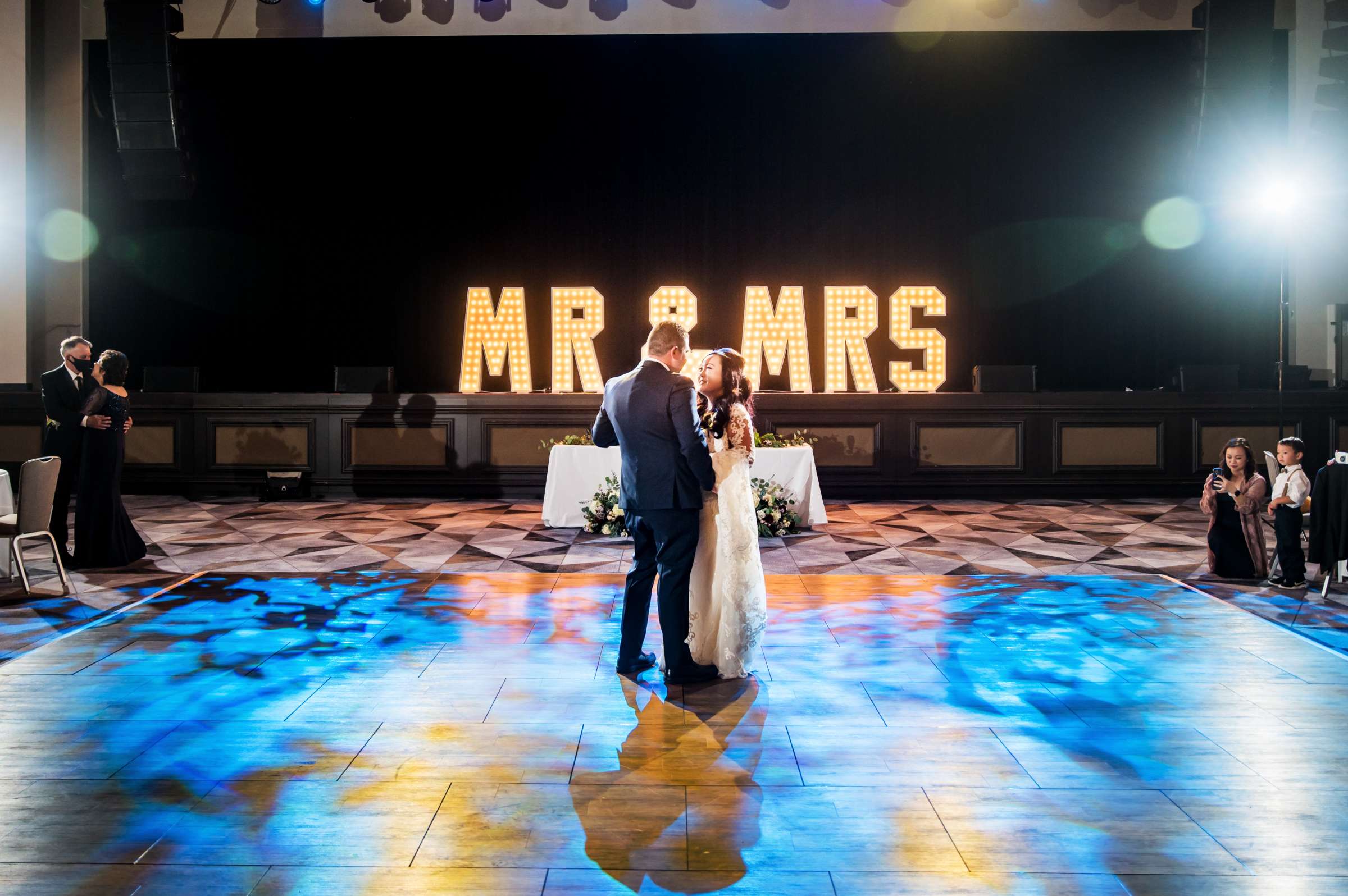 Sycuan Resort Wedding coordinated by Weddings With Love & Laughter, Lani and Anthony Wedding Photo #625358 by True Photography