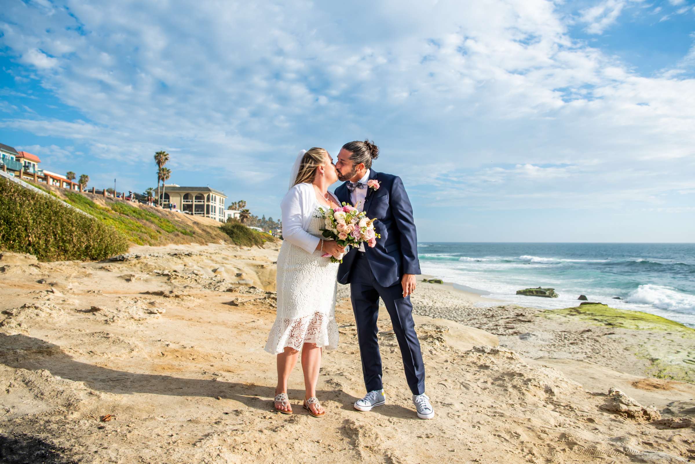 Wedding, Jennifer and Adam Wedding Photo #625890 by True Photography