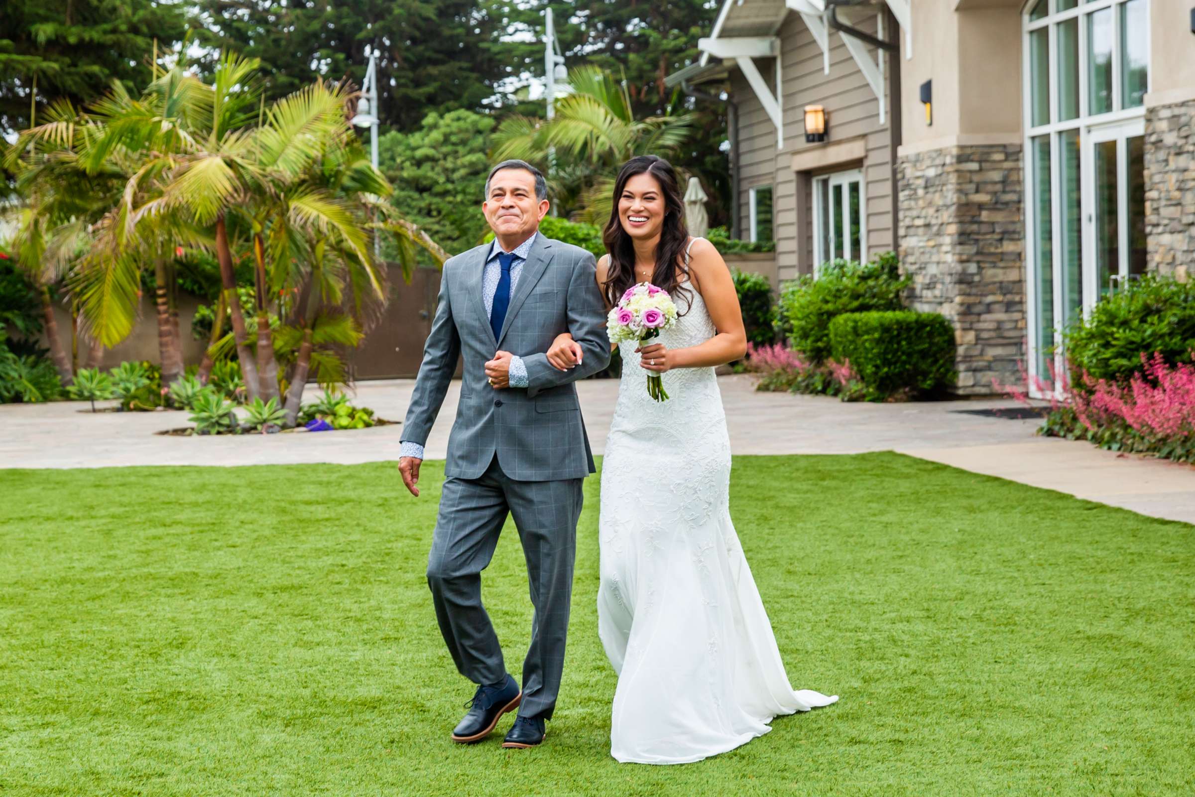 Cape Rey Wedding, Amanda and Connor Wedding Photo #630110 by True Photography