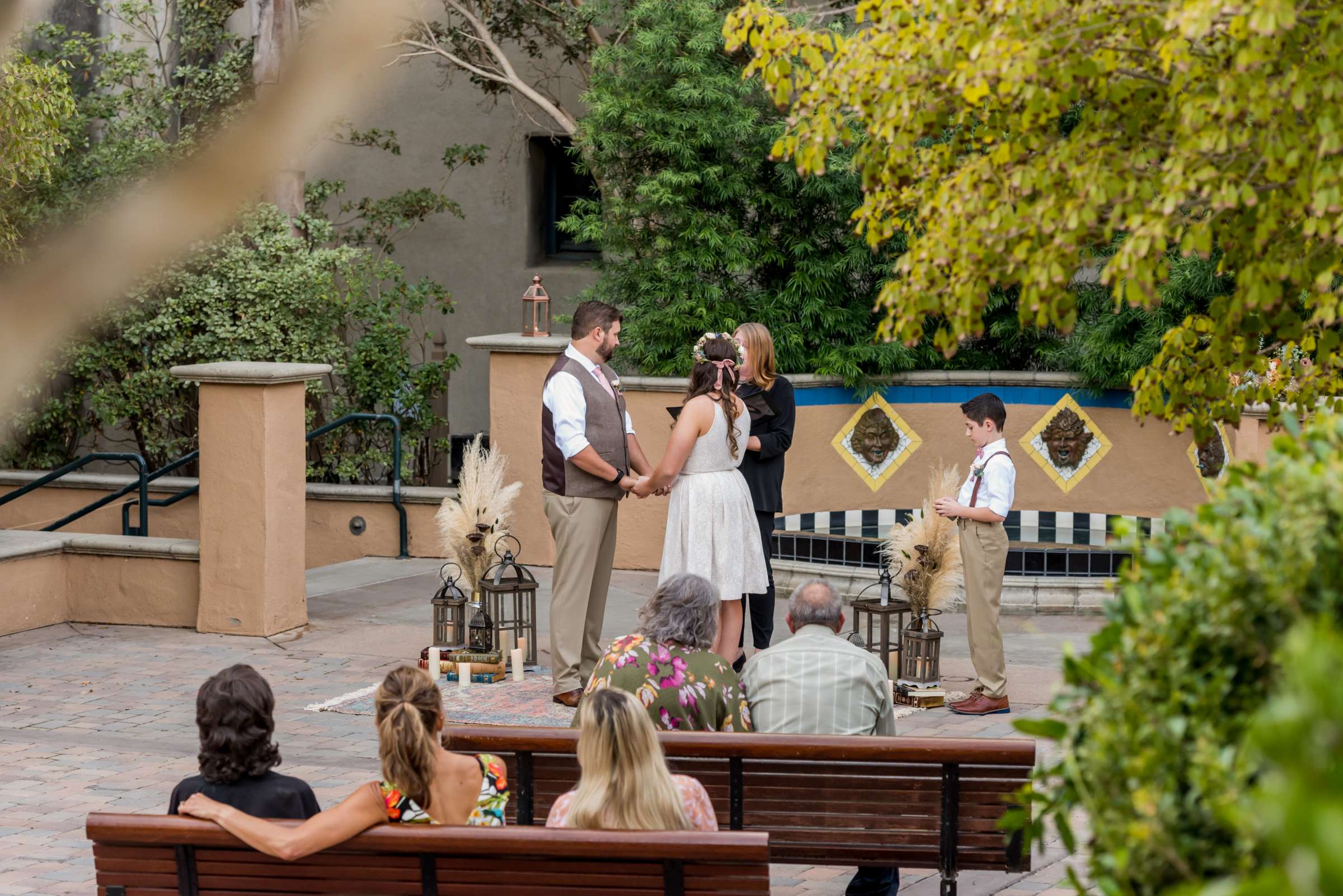 Wedding, Jackie and Tim Wedding Photo #44 by True Photography