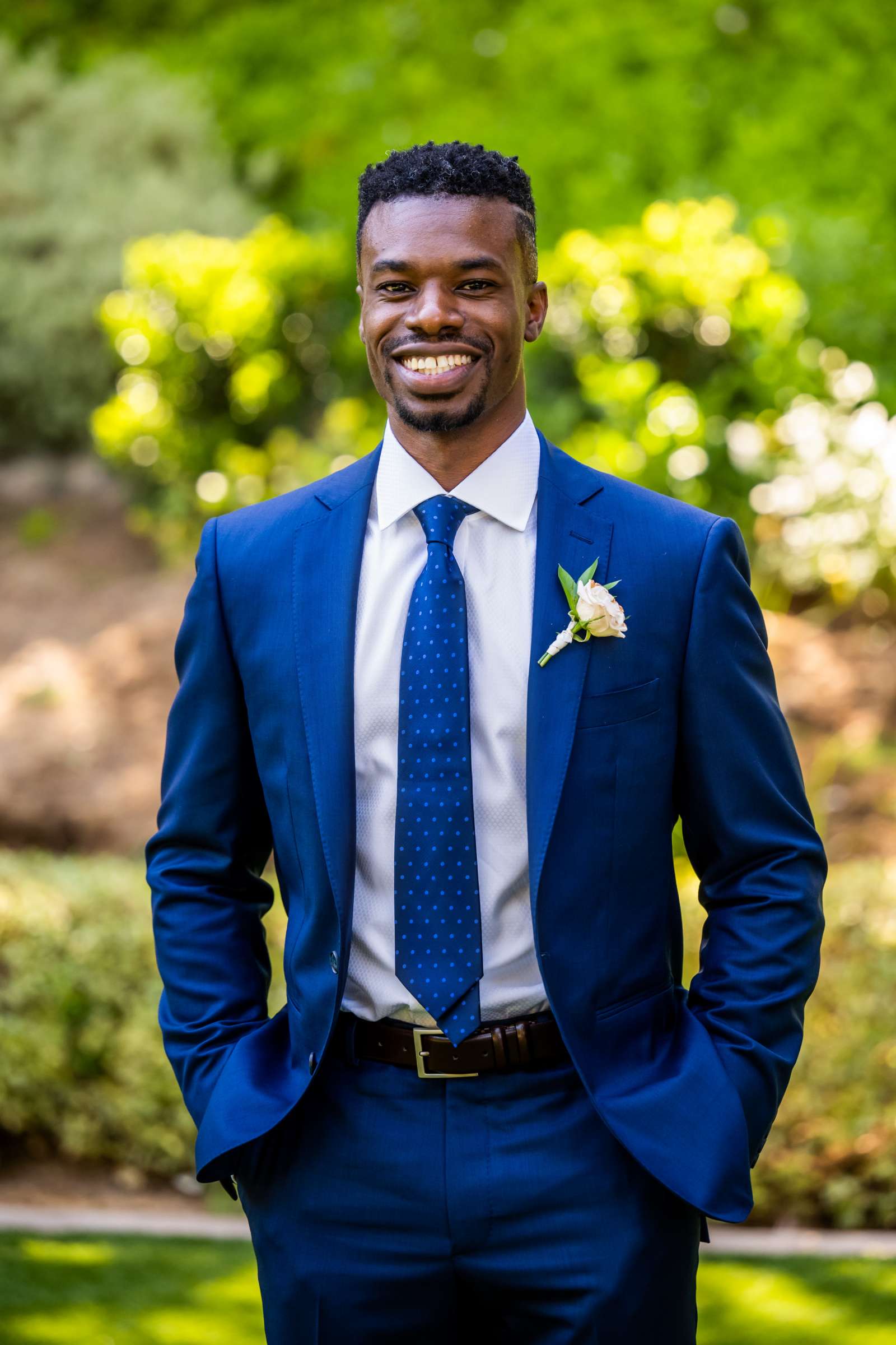 Pala Mesa Resort Wedding coordinated by Holly Kalkin Weddings, Whitney and Ryan Wedding Photo #633903 by True Photography