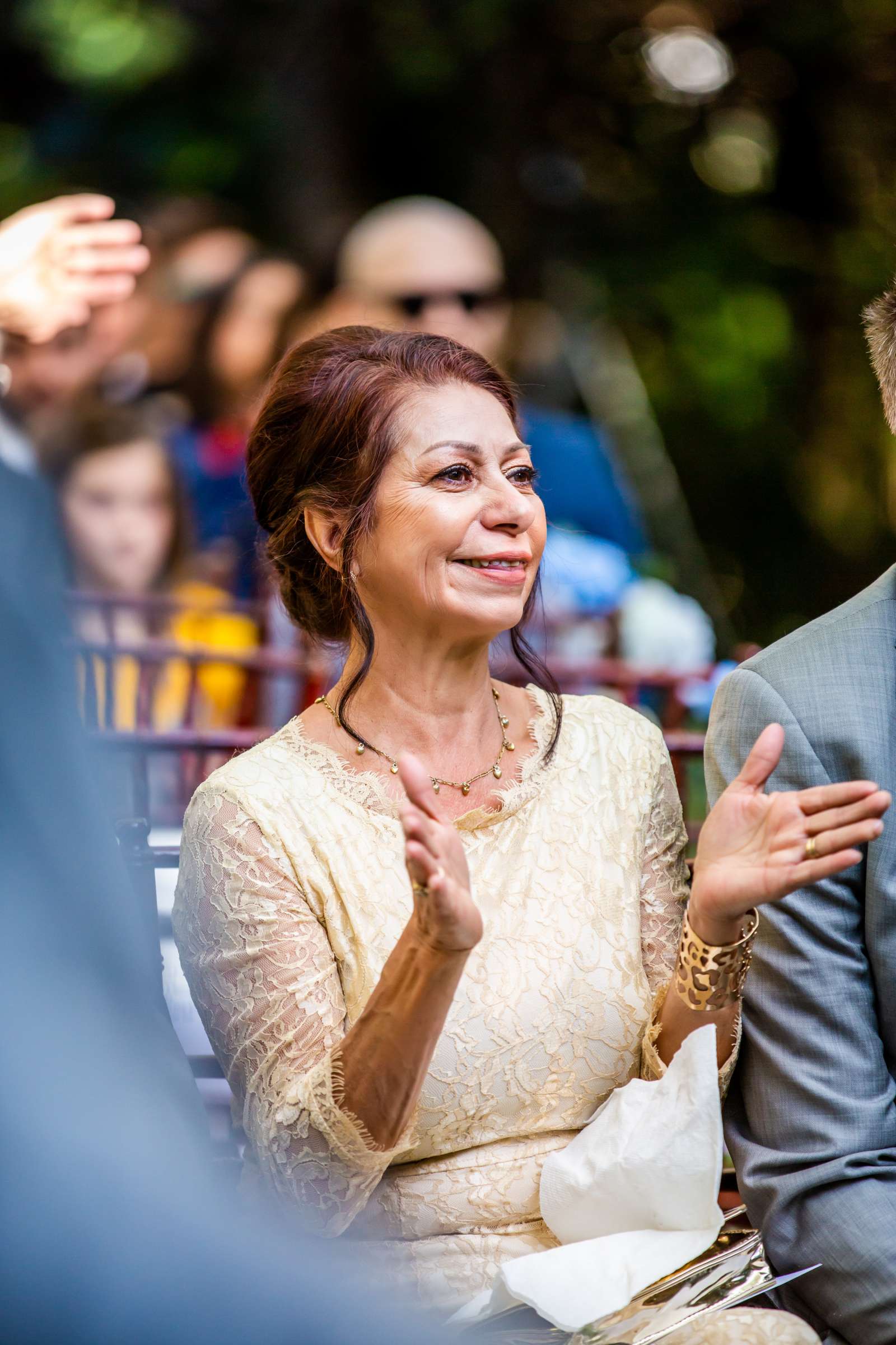 Green Gables Wedding Estate Wedding, Jenny and Chris Wedding Photo #92 by True Photography