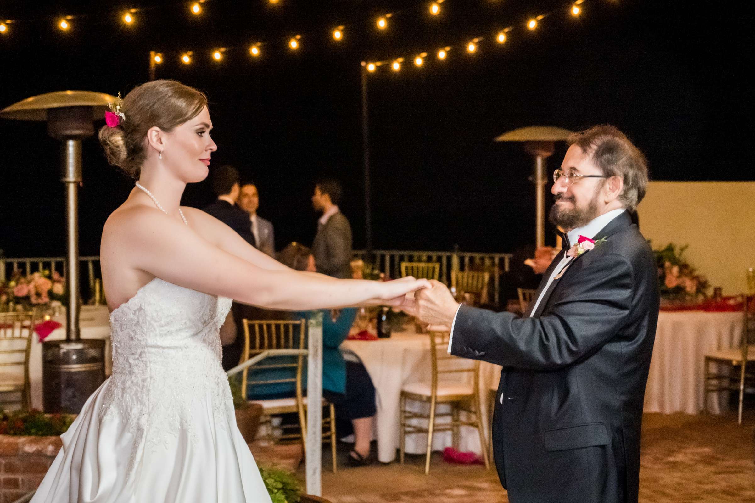 Wedding coordinated by Sweet Blossom Weddings, Mclaurin and John Wedding Photo #199 by True Photography