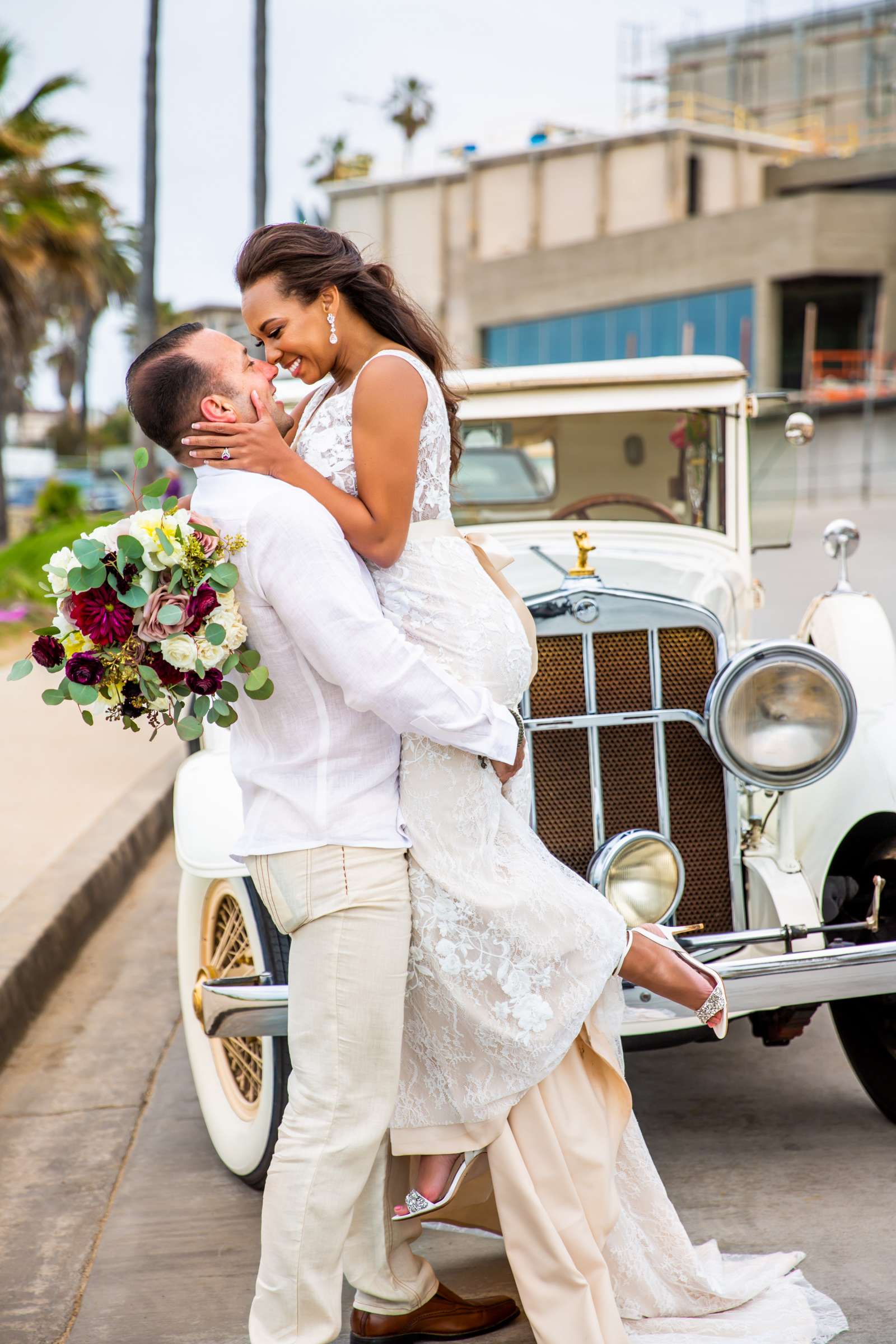 Cuvier Club Wedding coordinated by The Abbey Catering, Colette and Aaron Wedding Photo #626446 by True Photography