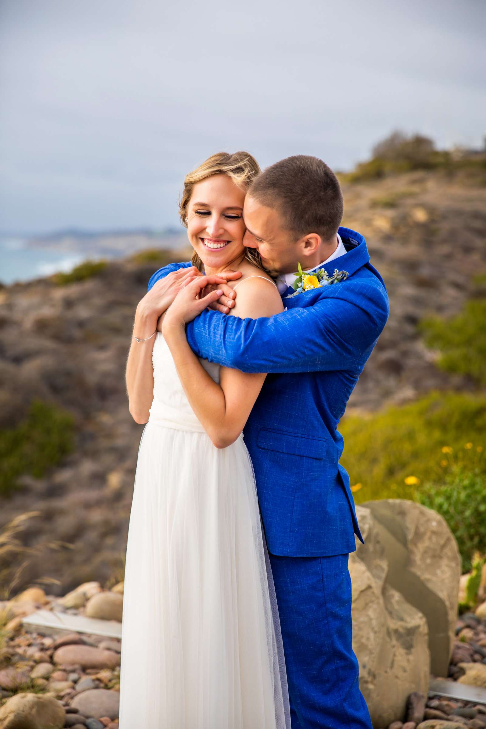 Martin Johnson House Wedding coordinated by San Diego Life Events, Bailey and Stephen Wedding Photo #202 by True Photography