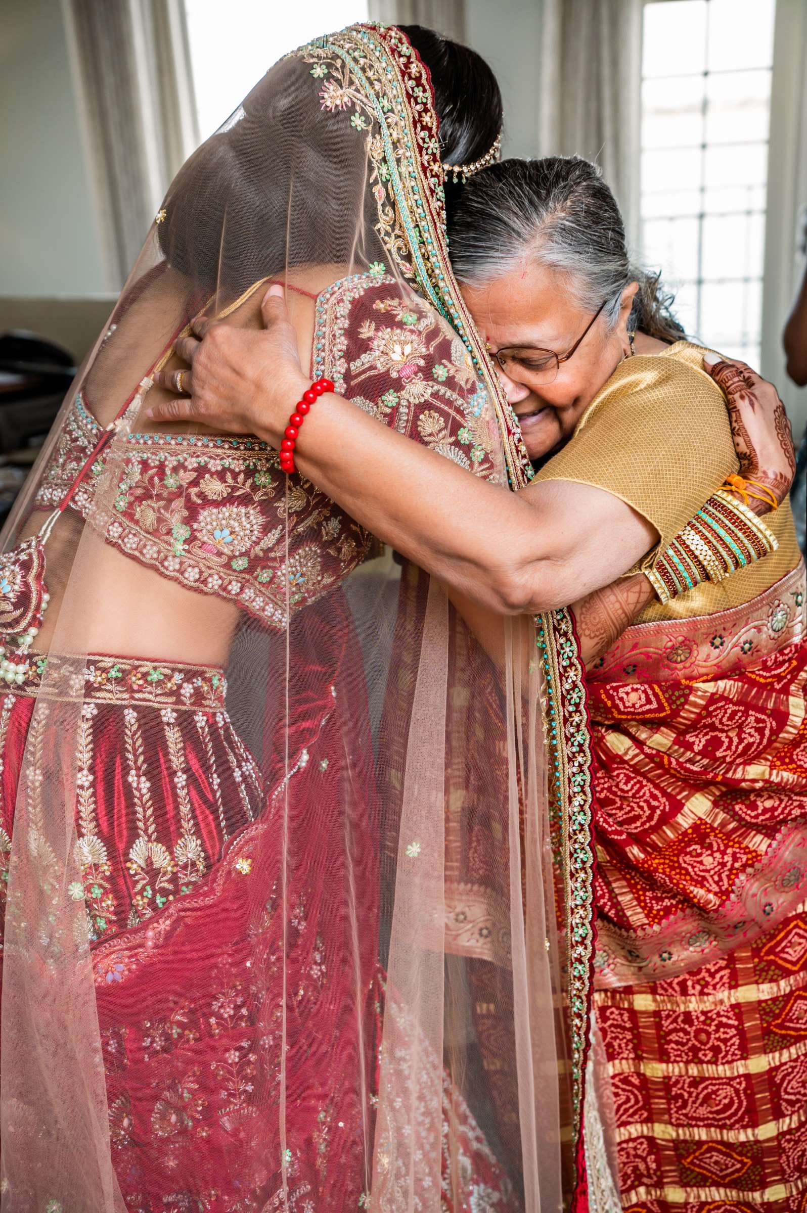 Loews Coronado Bay Resort Wedding coordinated by SD Weddings by Gina, Jenny and Anish Wedding Photo #54 by True Photography