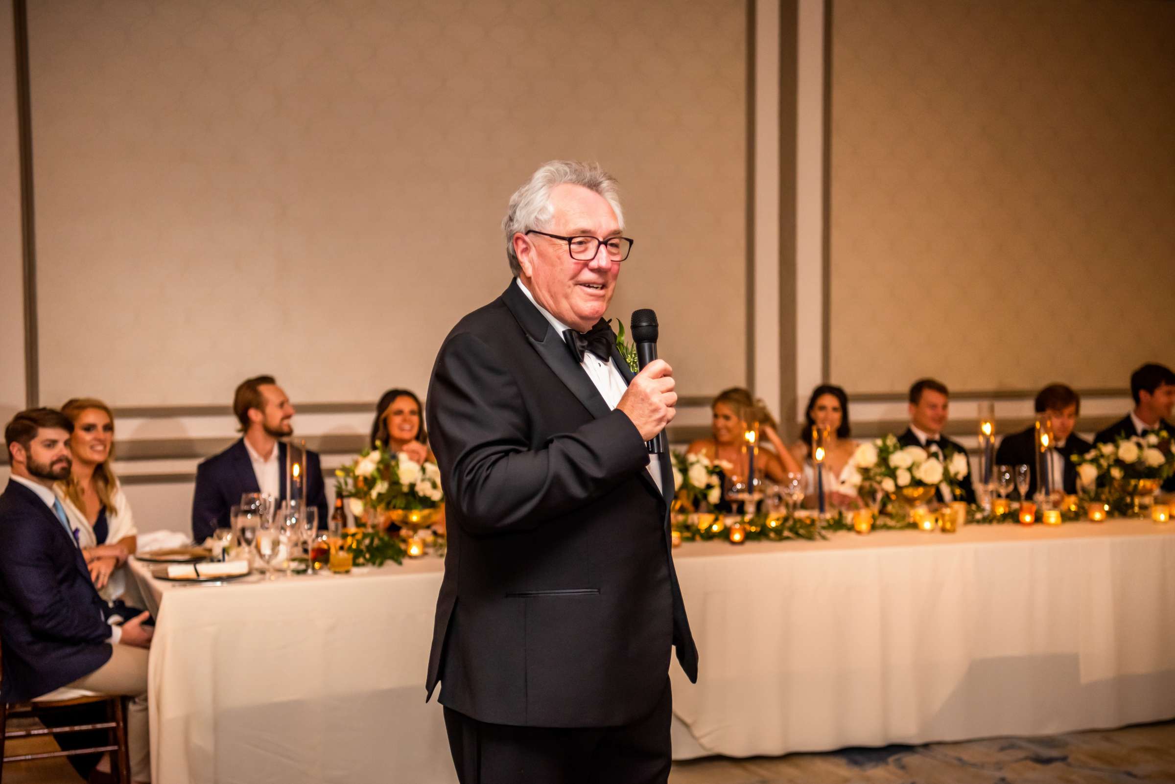 Rancho Bernardo Inn Wedding coordinated by Sweet Blossom Weddings, Gracie and Dan Wedding Photo #89 by True Photography