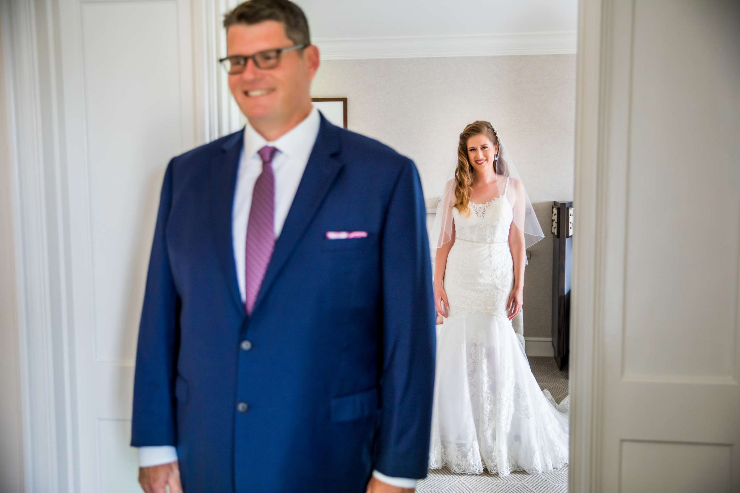 Park Hyatt Aviara Wedding, Katherine and John Wedding Photo #641970 by True Photography