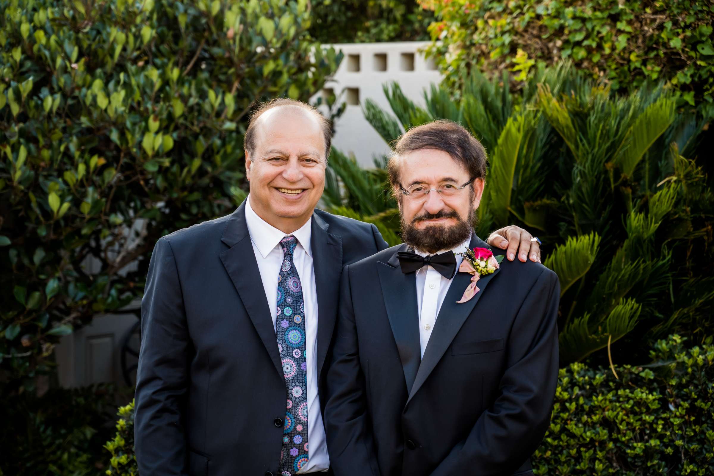 Wedding coordinated by Sweet Blossom Weddings, Mclaurin and John Wedding Photo #143 by True Photography