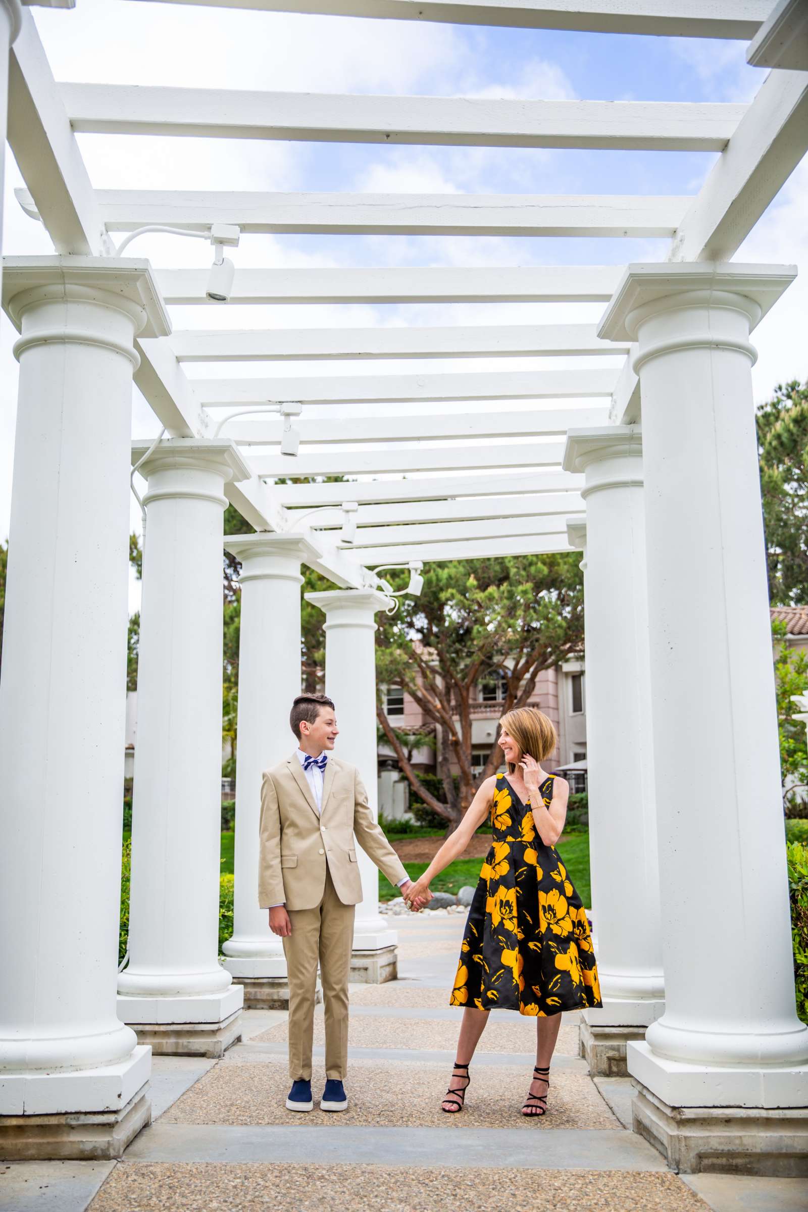 Mitzvah, Ian L Bar Mitzvah Photo #21 by True Photography