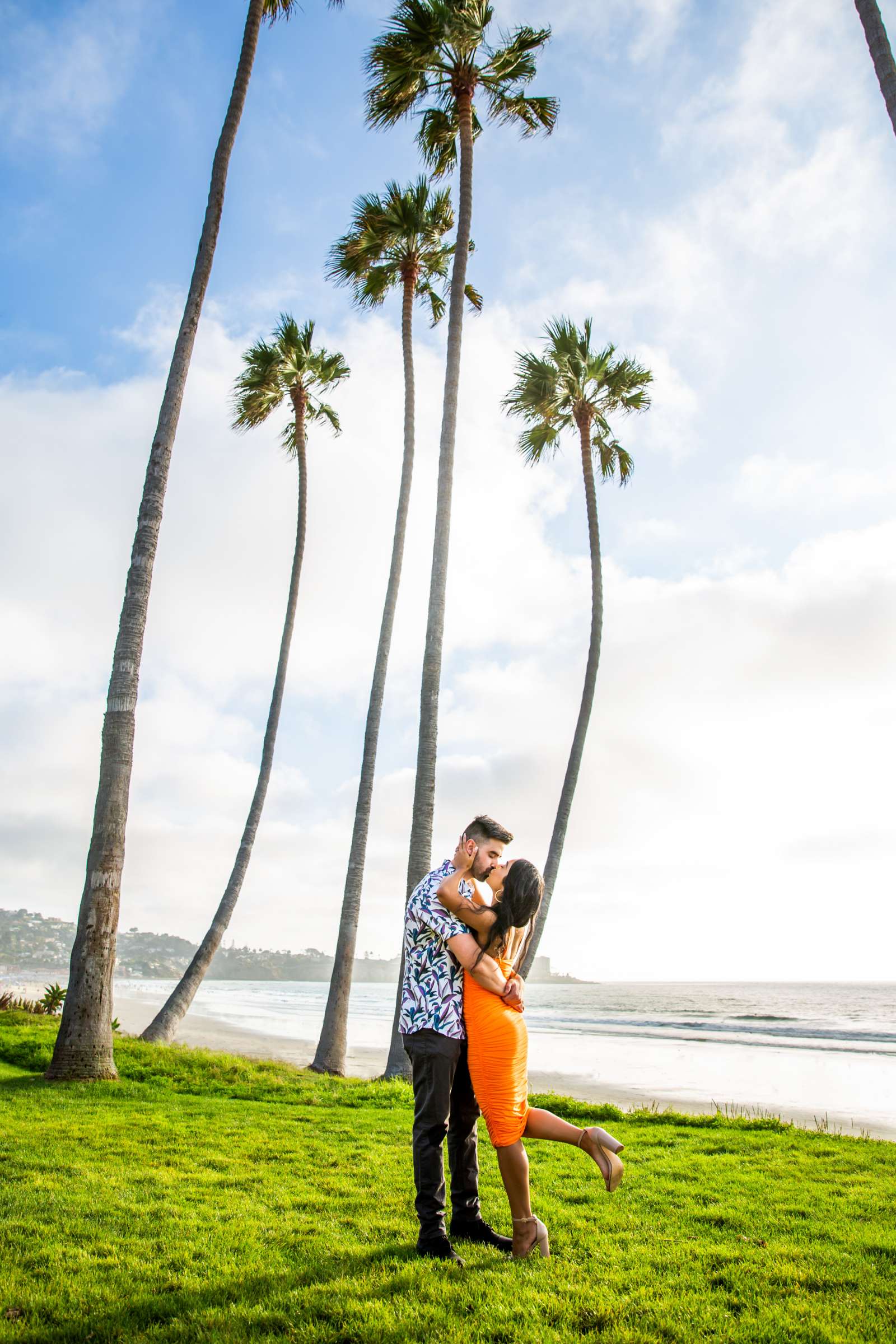 Proposal, Jonathan S Proposal Photo #1 by True Photography