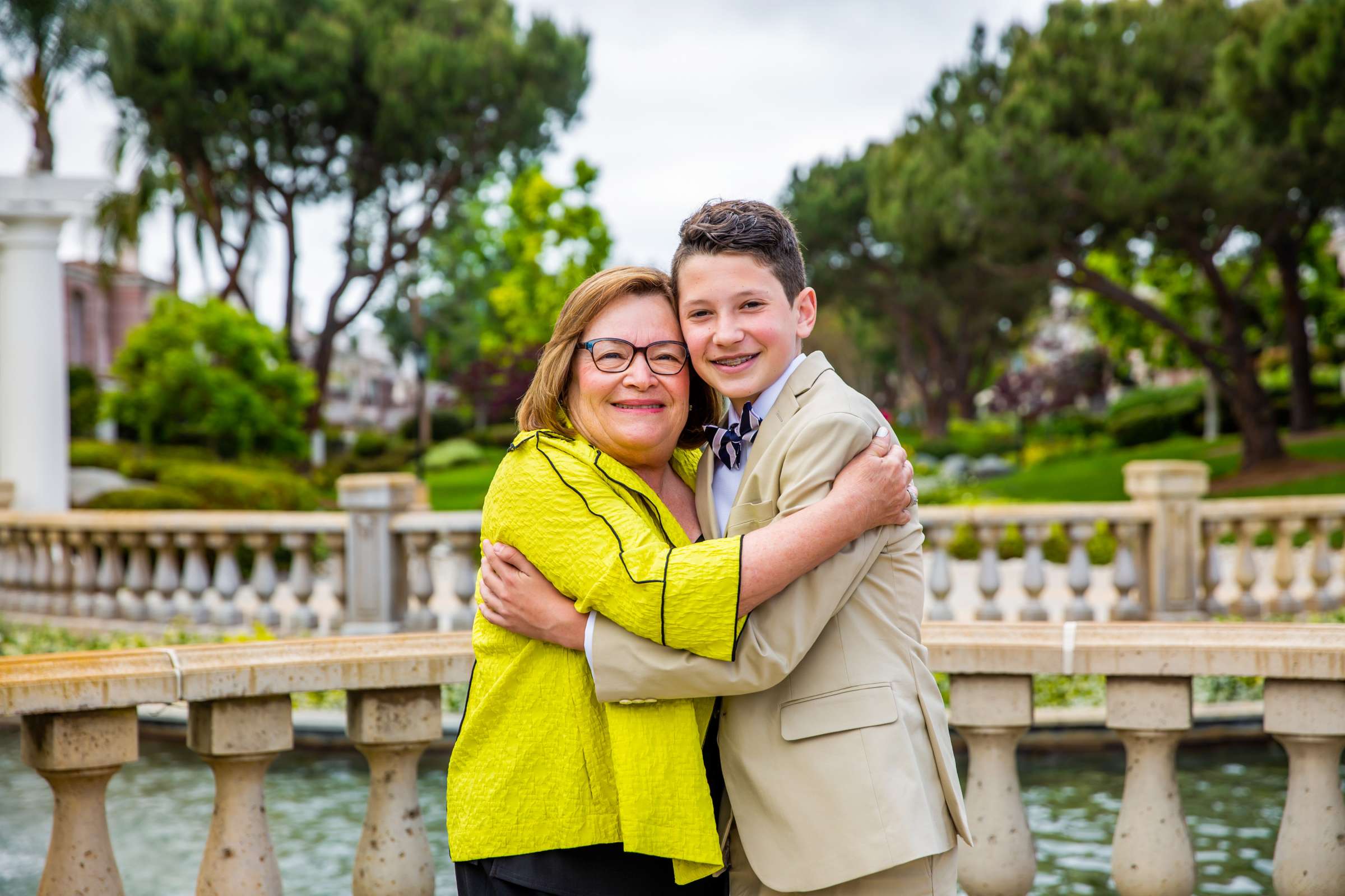 Mitzvah, Ian L Bar Mitzvah Photo #11 by True Photography