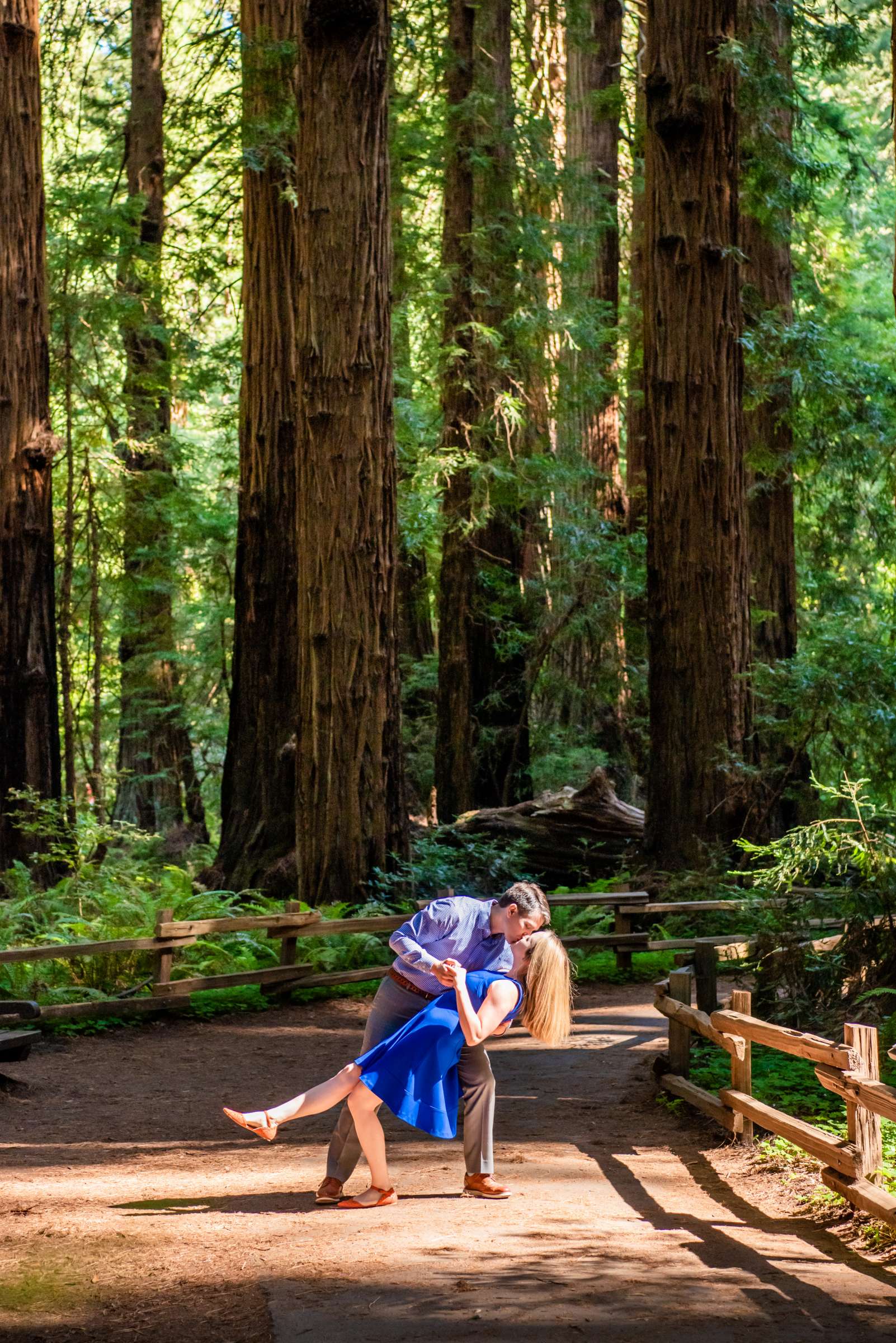 Engagement, Lisa and Kenny Engagement Photo #629894 by True Photography