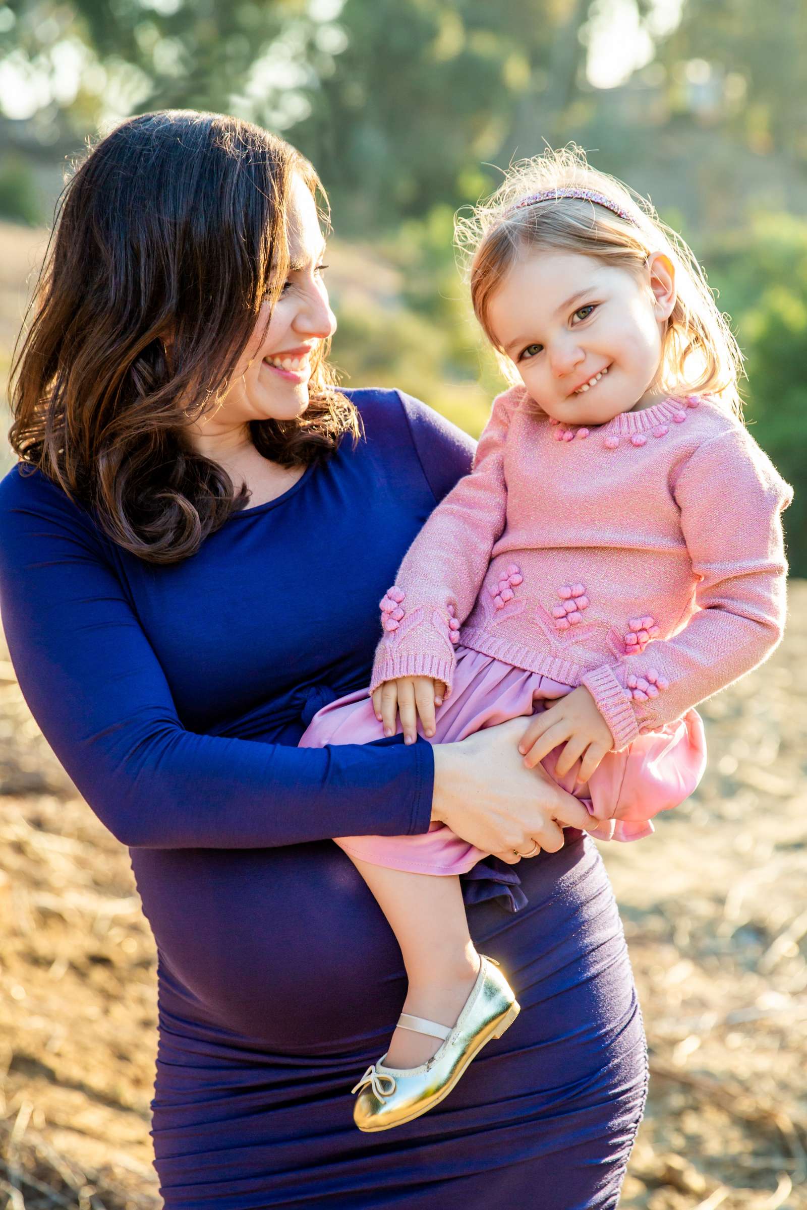 Family Portraits, Amanda and Jim Family Photo #620932 by True Photography