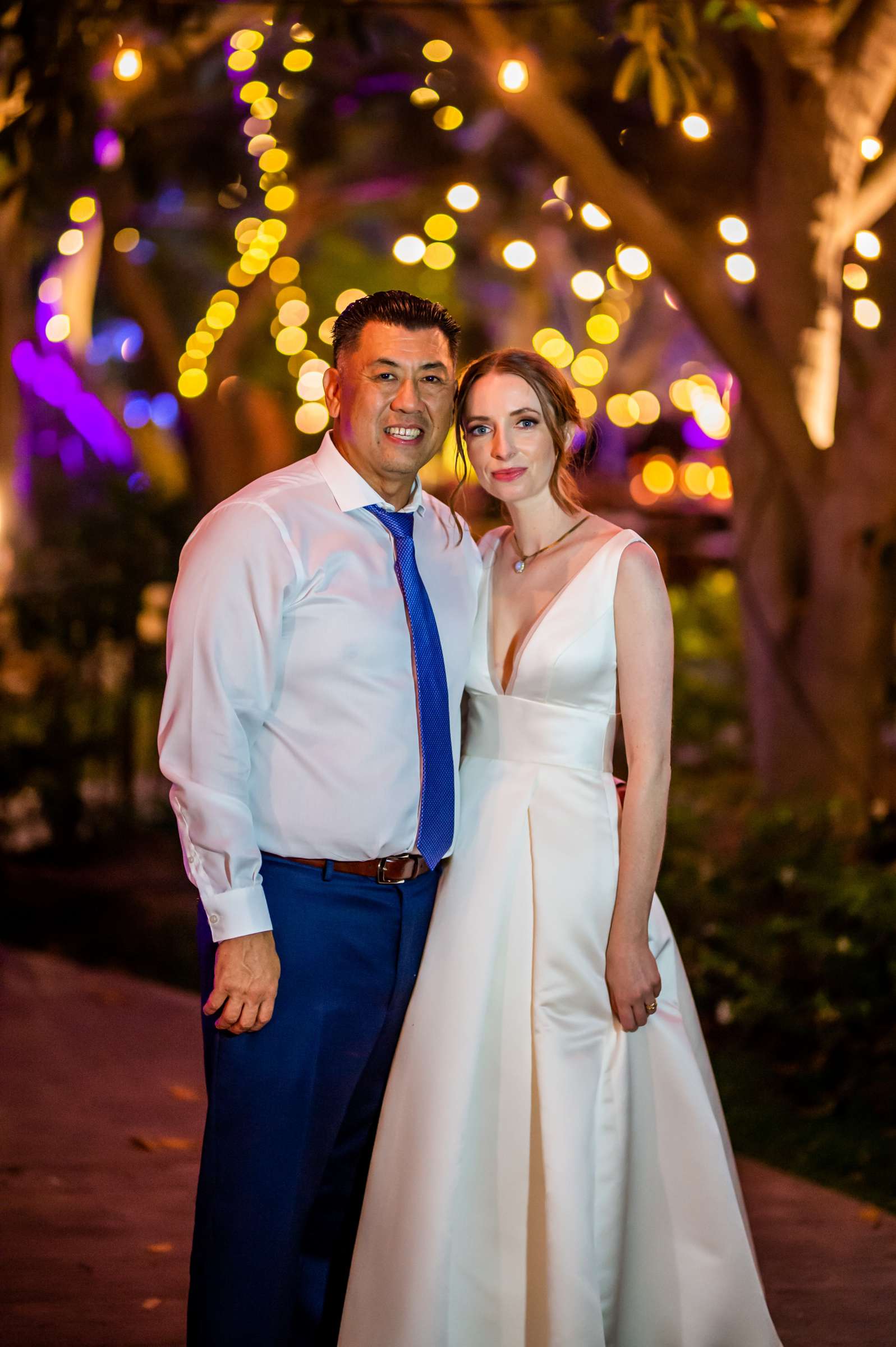 Botanica the Venue Wedding, April and Tom Wedding Photo #28 by True Photography