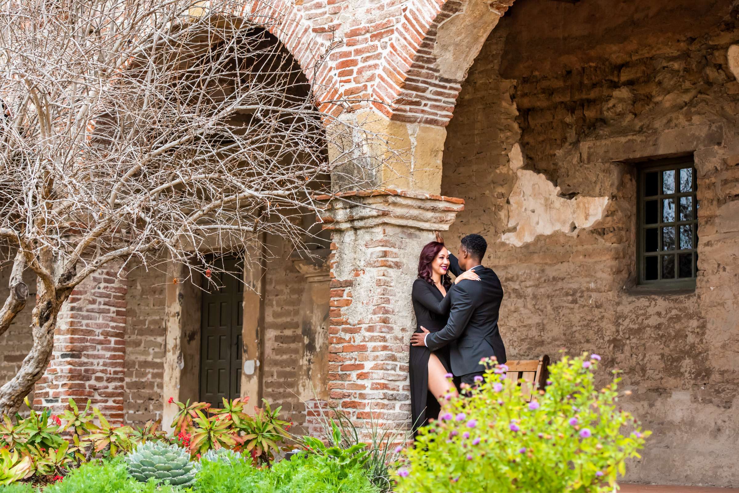 Engagement, Whitney and Ryan Engagement Photo #622801 by True Photography