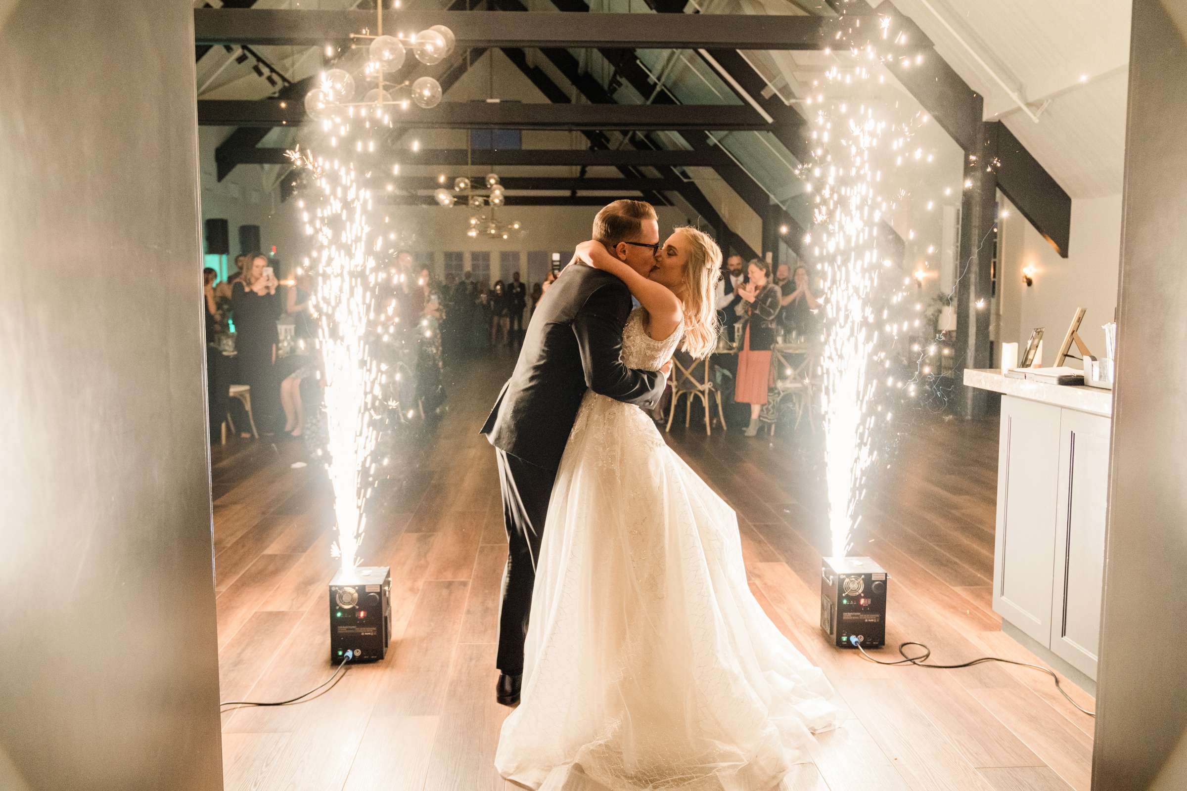 Carlsbad Windmill Wedding, Images 5 Wedding Photo #714235 by True Photography