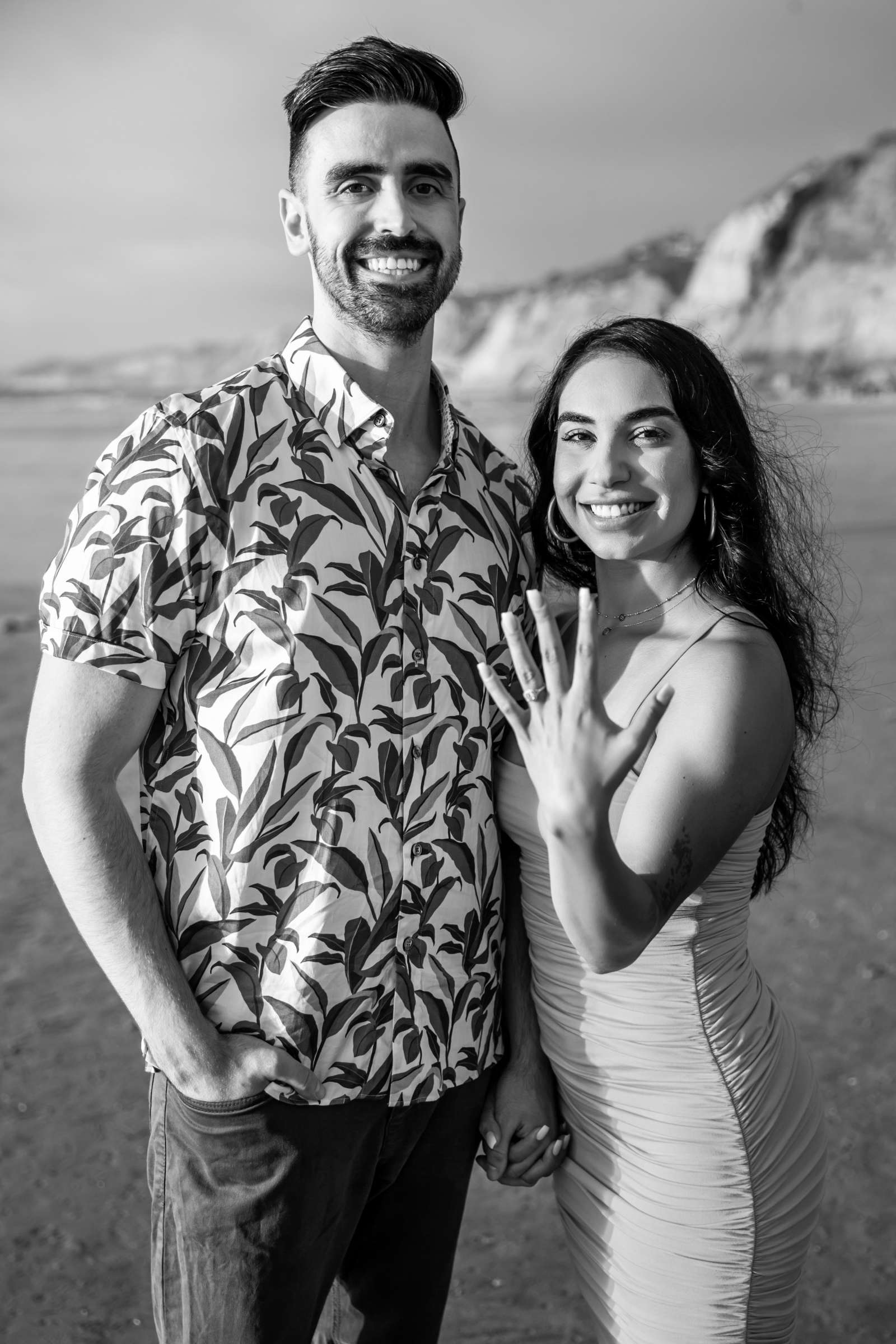 Proposal, Jonathan S Proposal Photo #19 by True Photography