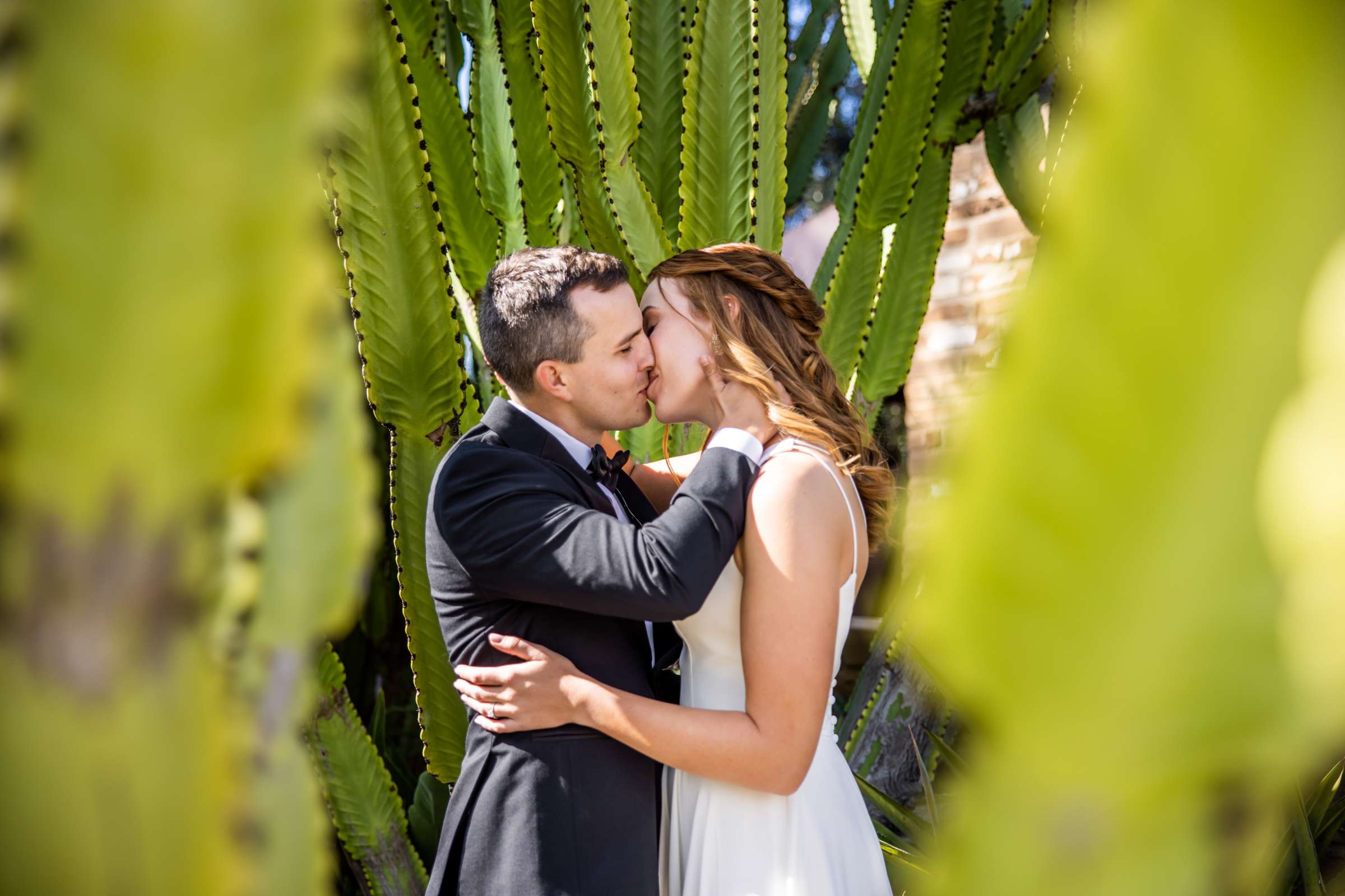 Scripps Seaside Forum Wedding coordinated by Creative Affairs Inc, Paige and Marcus Wedding Photo #703645 by True Photography