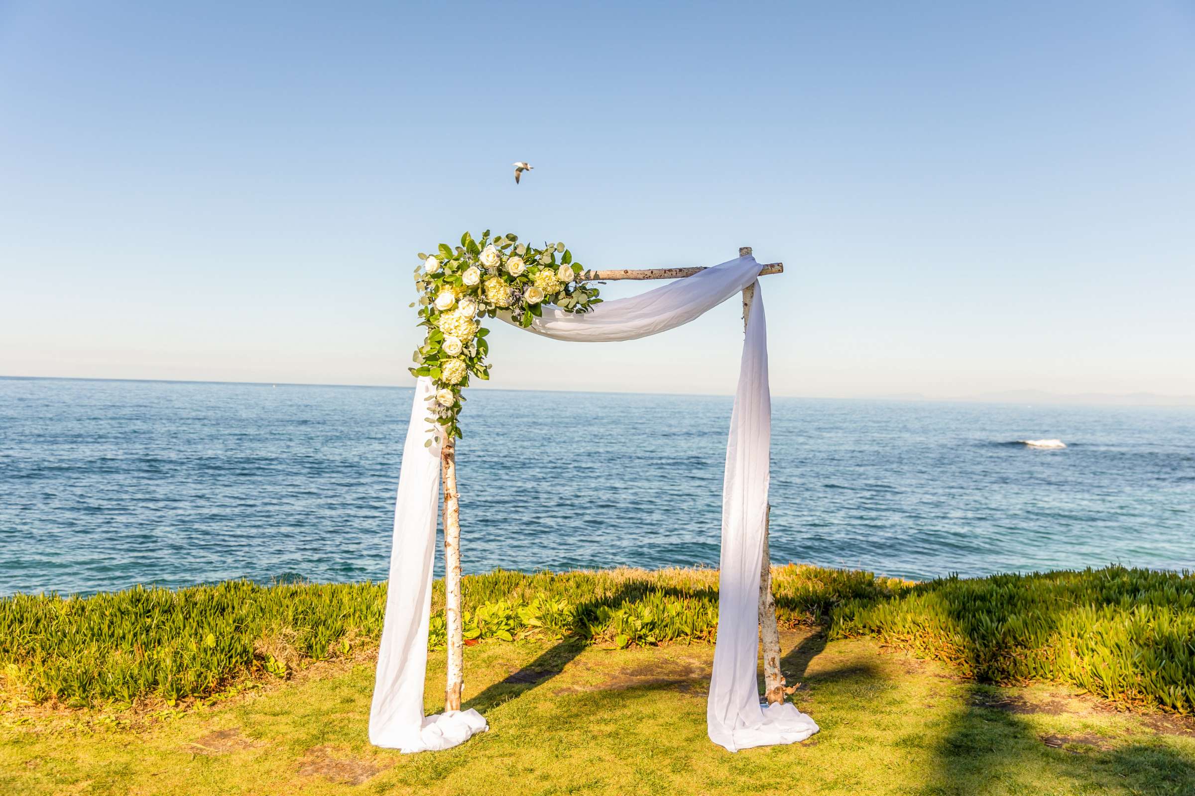 Cuvier Park-The Wedding Bowl Wedding, Jennifer and Tj Wedding Photo #55 by True Photography