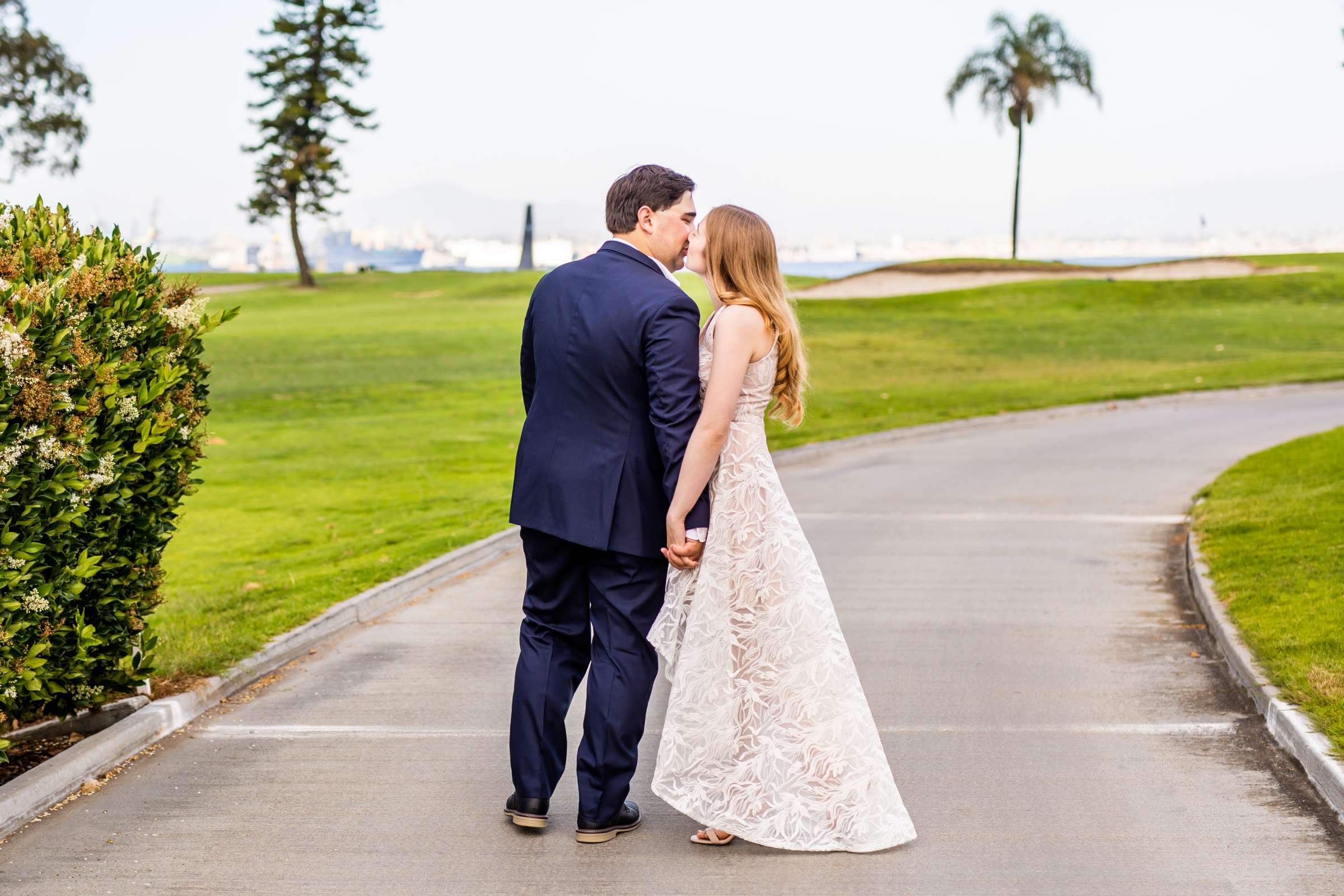 Rehearsal-dinner, Eliana and Carson Rehearsal-dinner Photo #2 by True Photography