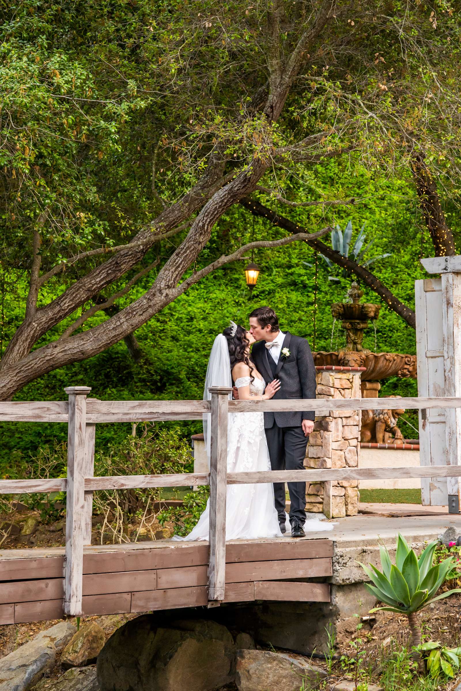 Los Willows Wedding, Kelsey and Matthew Wedding Photo #24 by True Photography