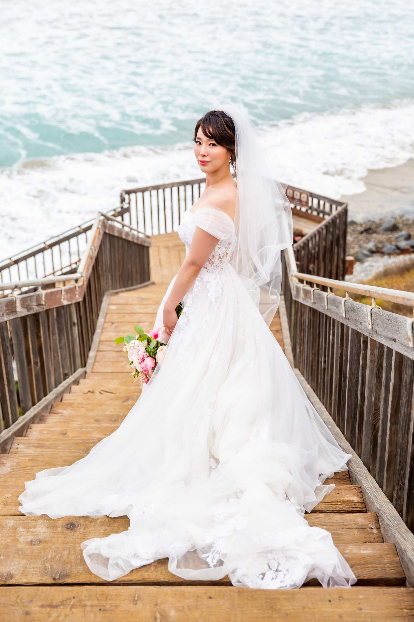 Cape Rey Wedding, Alicia and Jesus Wedding Photo #634157 by True Photography