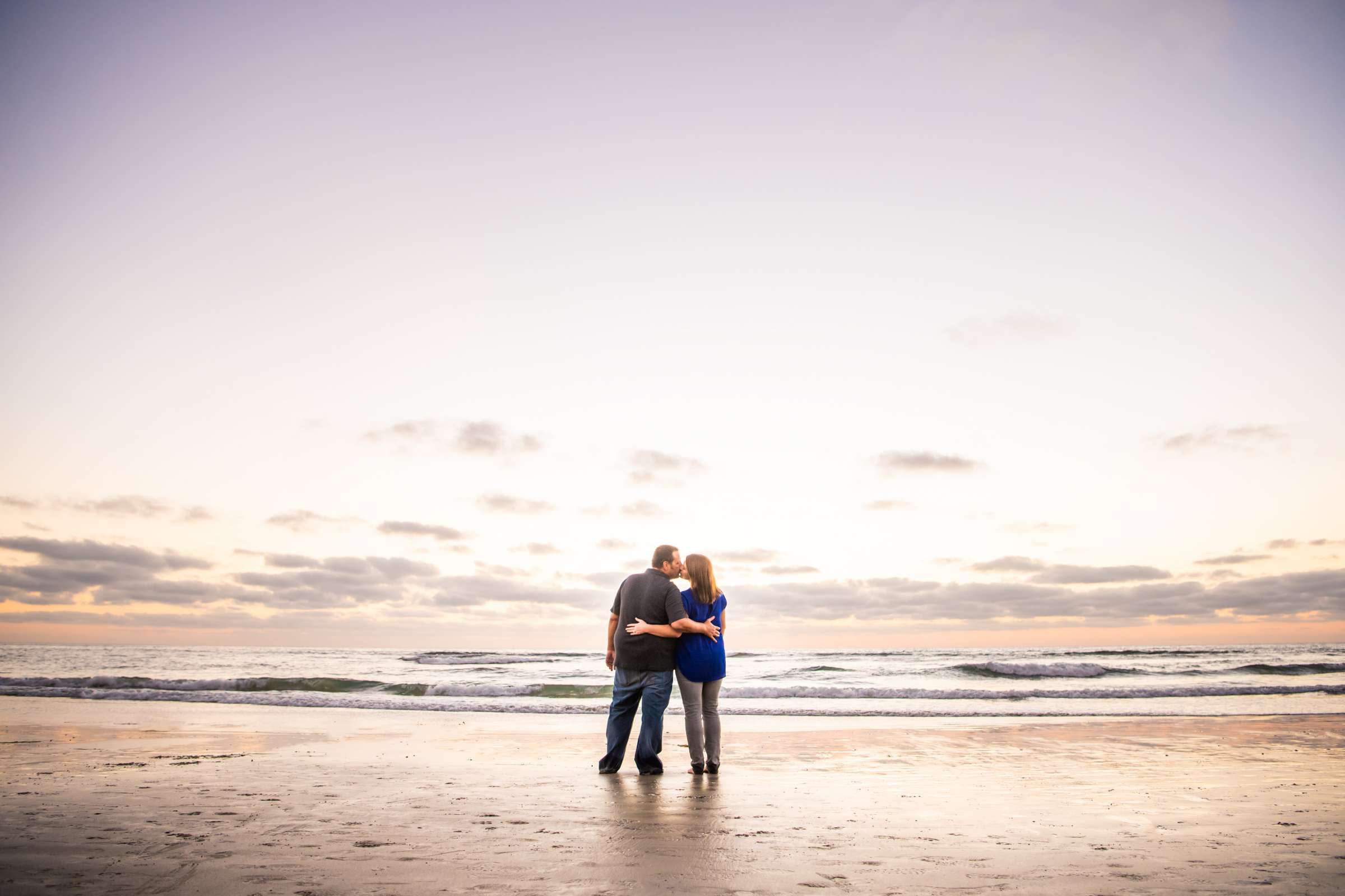 Family Portraits, Brooke and Tim Family Photo #7 by True Photography