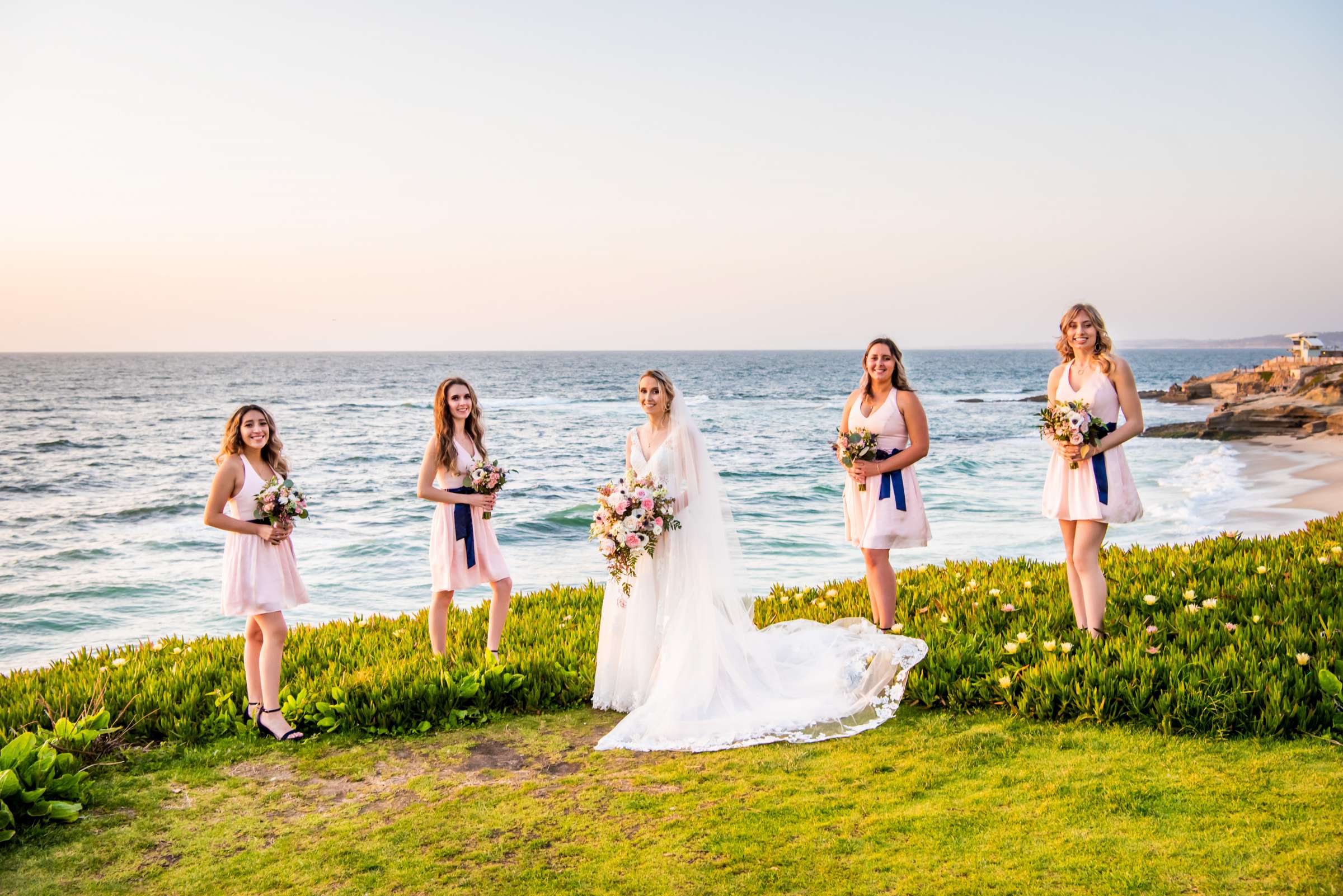 Cuvier Park-The Wedding Bowl Wedding, Bethany and Jordan Wedding Photo #624116 by True Photography