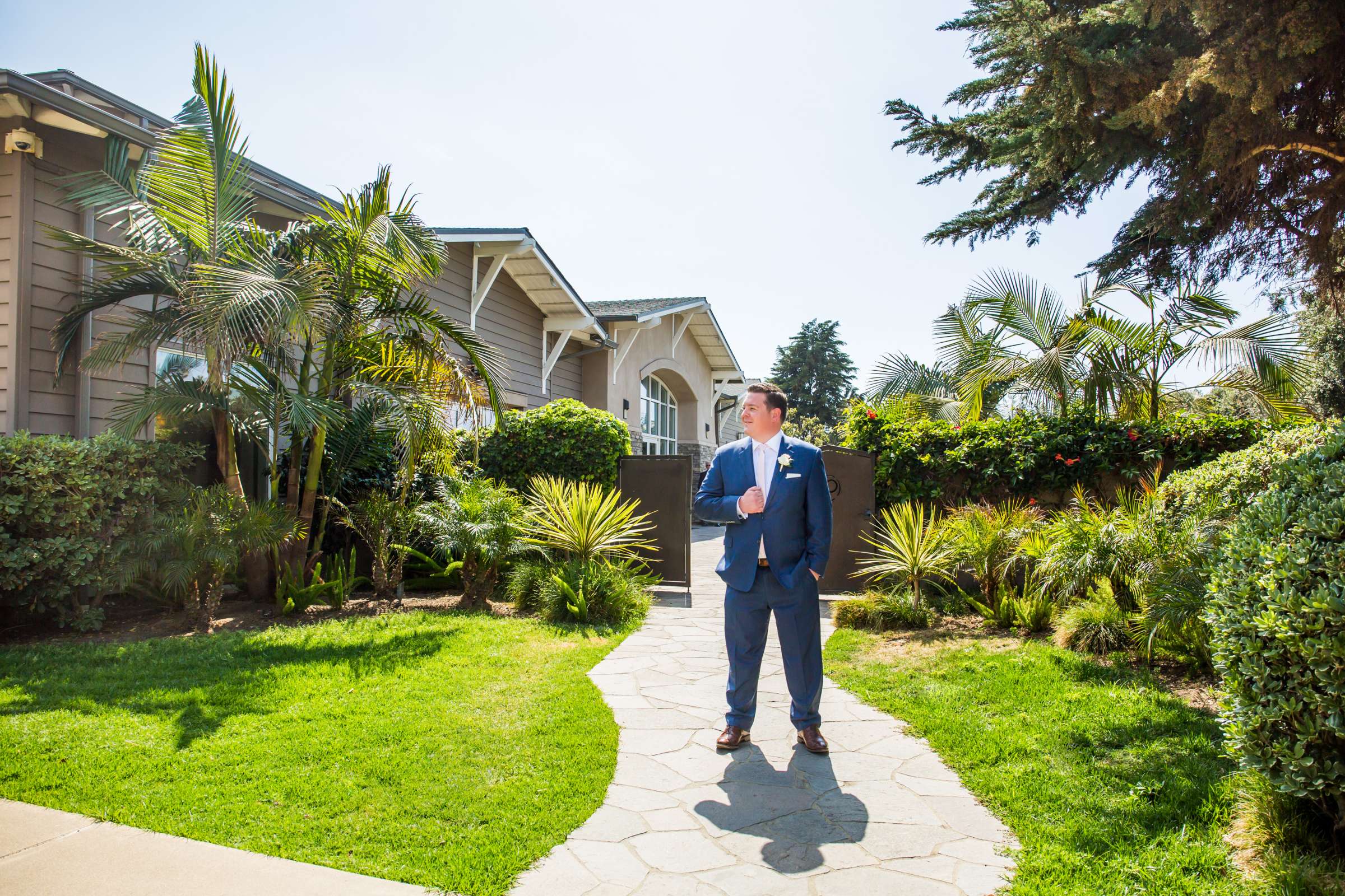 Cape Rey Wedding coordinated by Events by Jenny Smorzewski, Imelda and Mike Wedding Photo #24 by True Photography