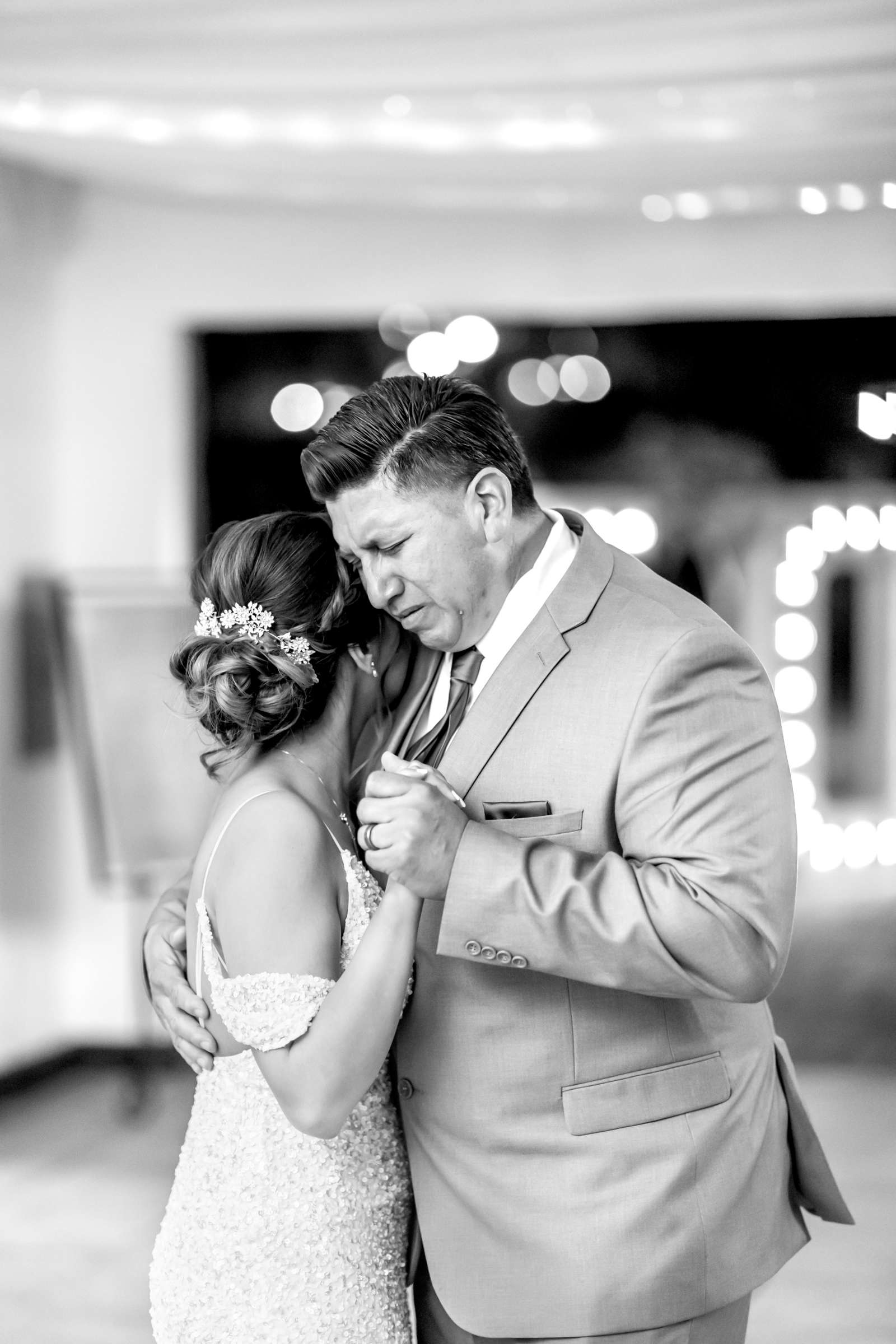 Wedding, New Gallery Wedding Photo #672542 by True Photography