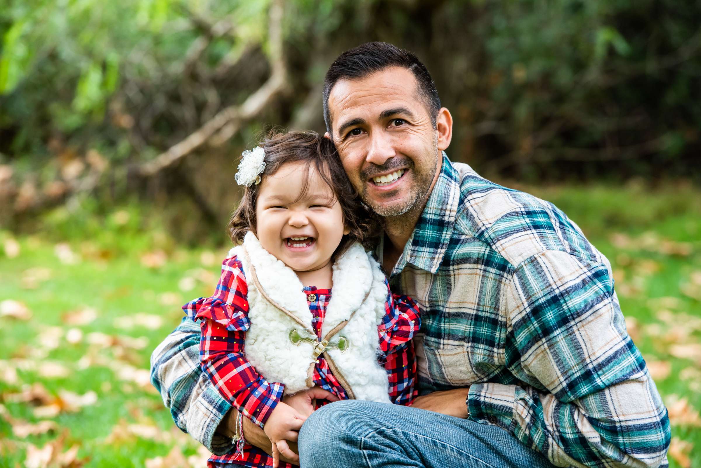 Family Portraits, Andrea and Danny Family Photo #11 by True Photography