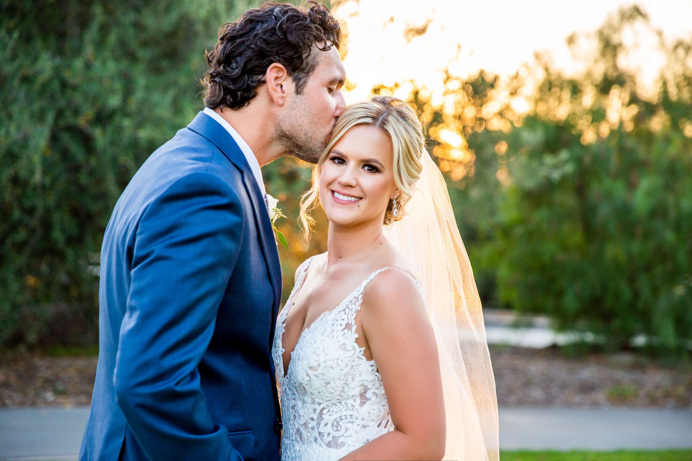 San Juan Hills Golf Club Wedding, Brittany and Michael Wedding Photo #14 by True Photography