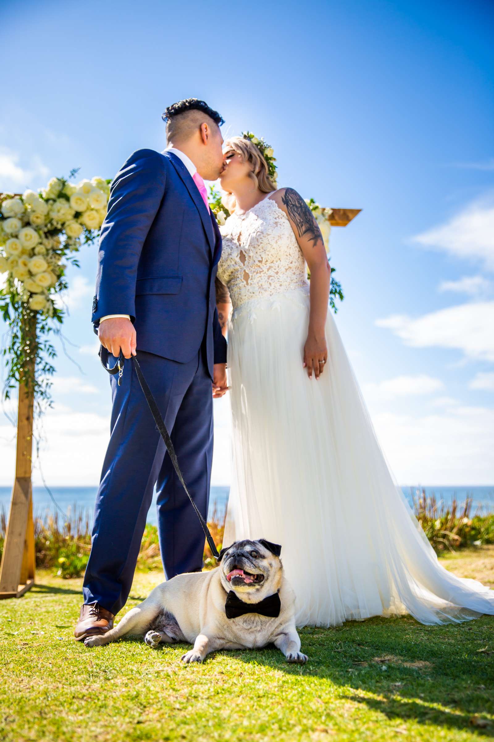 https://www.truephotography.com/gallery/2c1c6ef7-0f33-4fca-a18a-716219c6c896/wedding-coordinated-by-at-your-side-planning-sylvia-and-andy-wedding-631832-by-true-photography.jpg