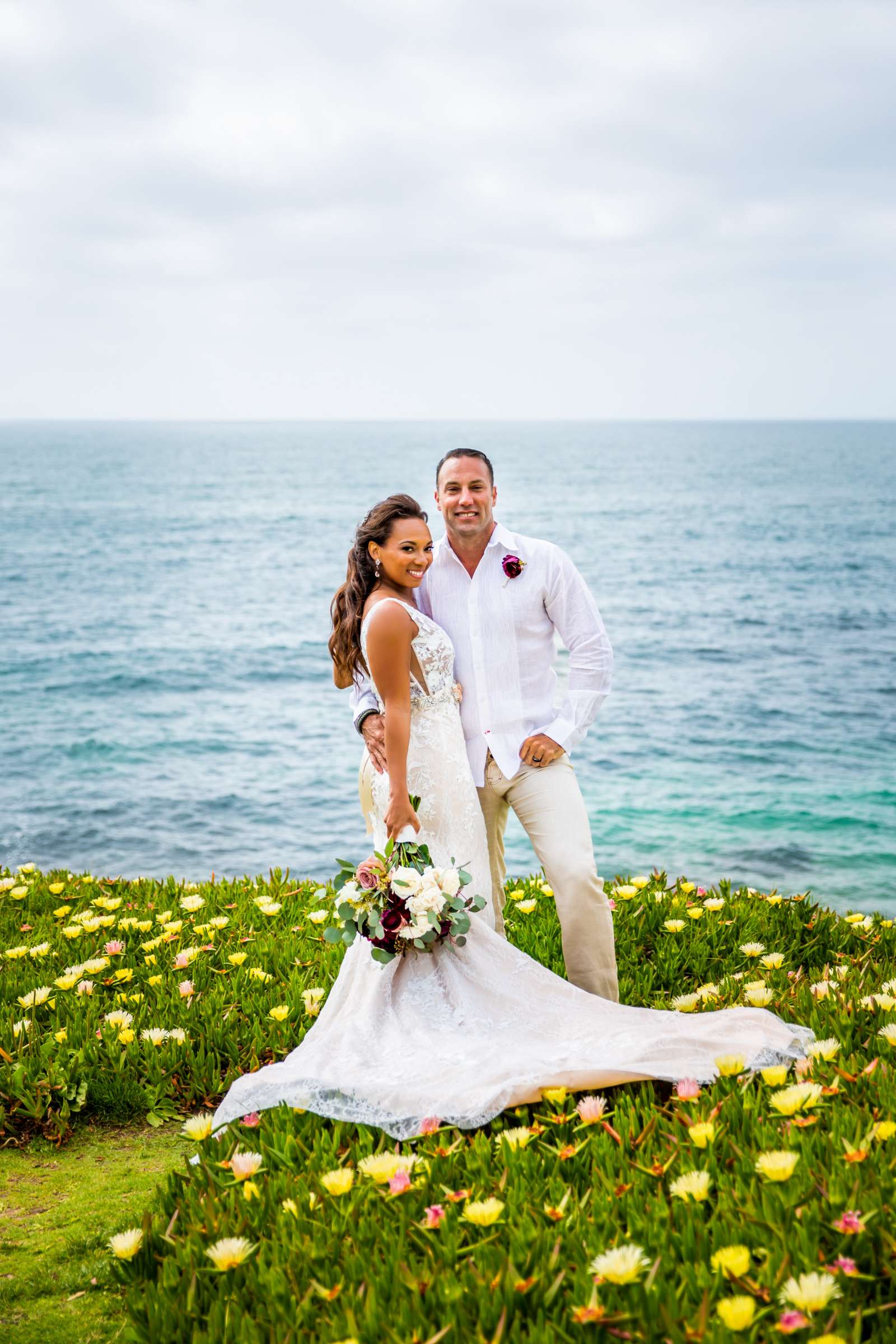 Cuvier Club Wedding coordinated by The Abbey Catering, Colette and Aaron Wedding Photo #626438 by True Photography