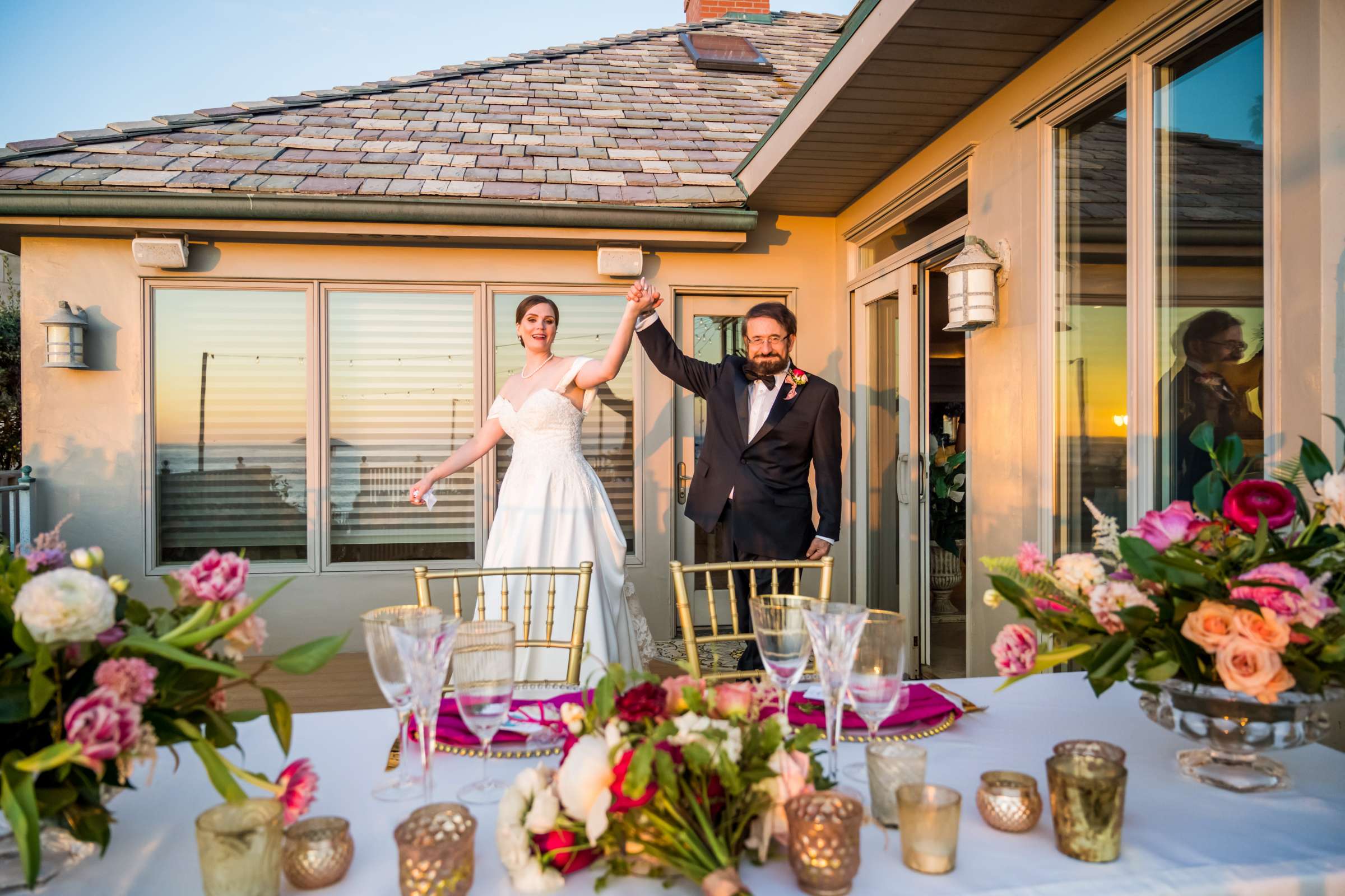 Wedding coordinated by Sweet Blossom Weddings, Mclaurin and John Wedding Photo #183 by True Photography