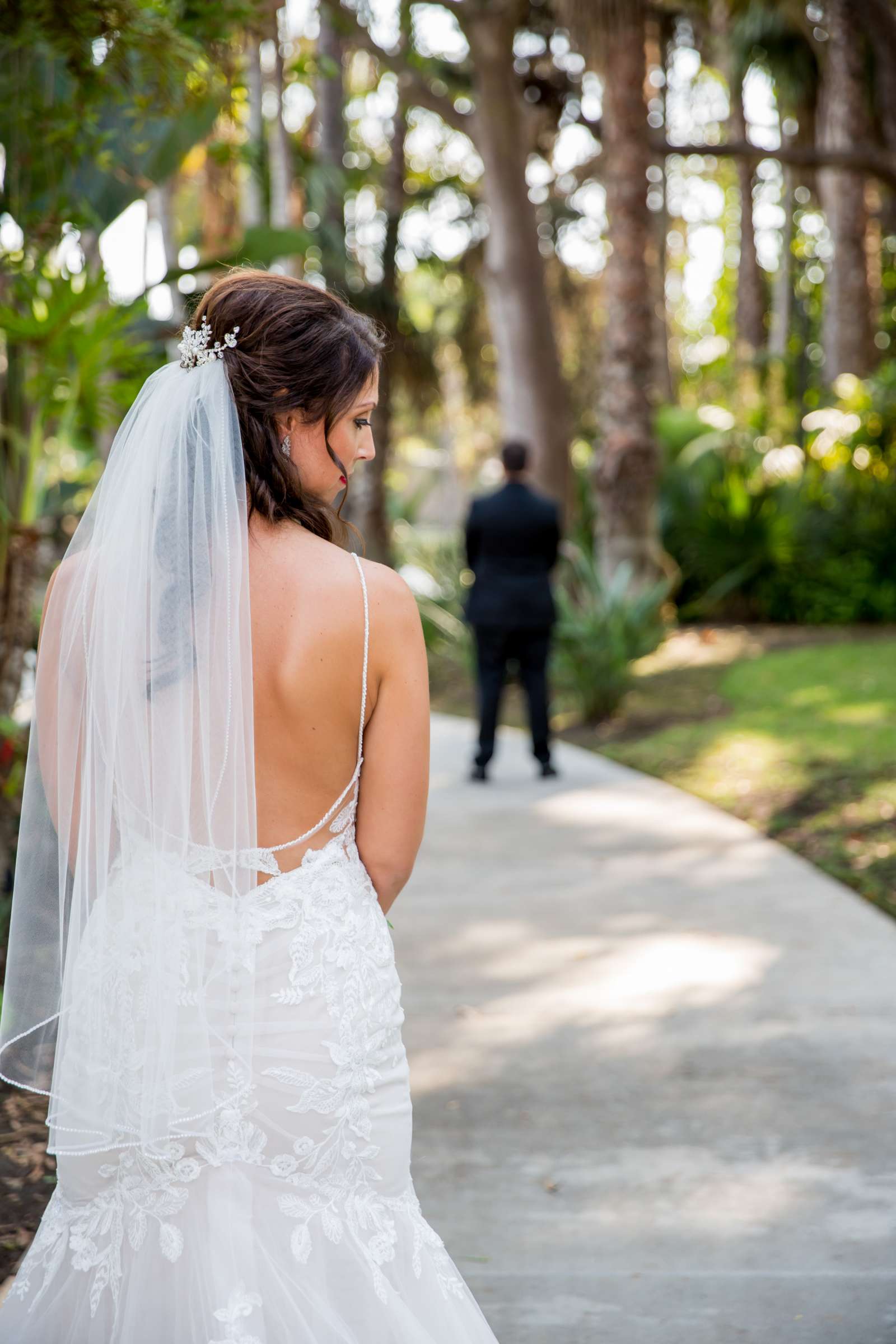 Paradise Point Wedding coordinated by Holly Kalkin Weddings, Justine and James Wedding Photo #78 by True Photography