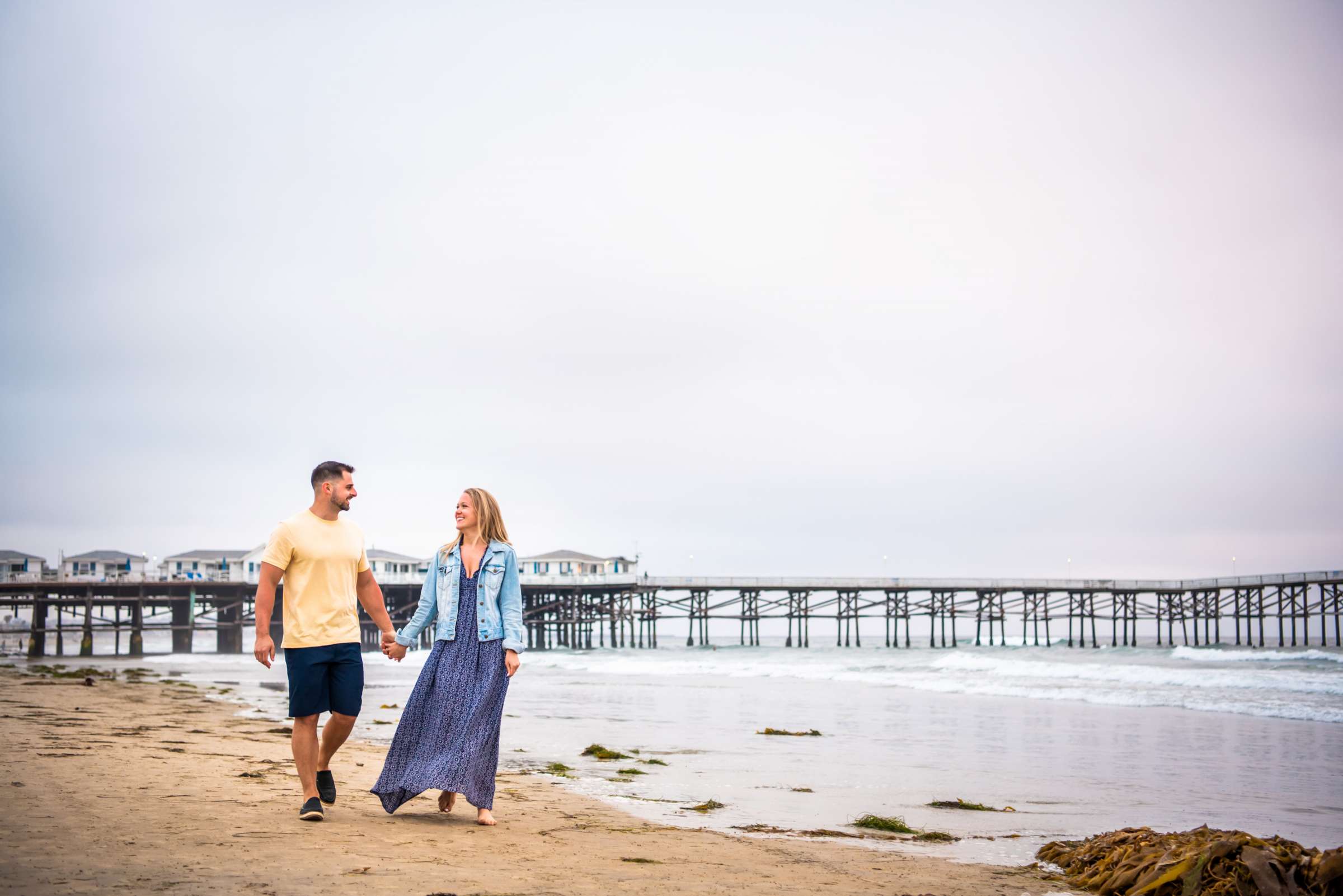 Proposal, Dana & Michael Proposal Photo #624780 by True Photography