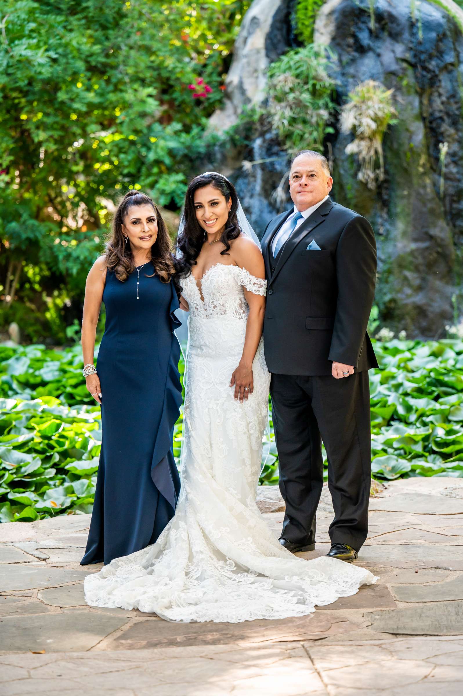 Botanica the Venue Wedding, Alexis and Jay Wedding Photo #47 by True Photography