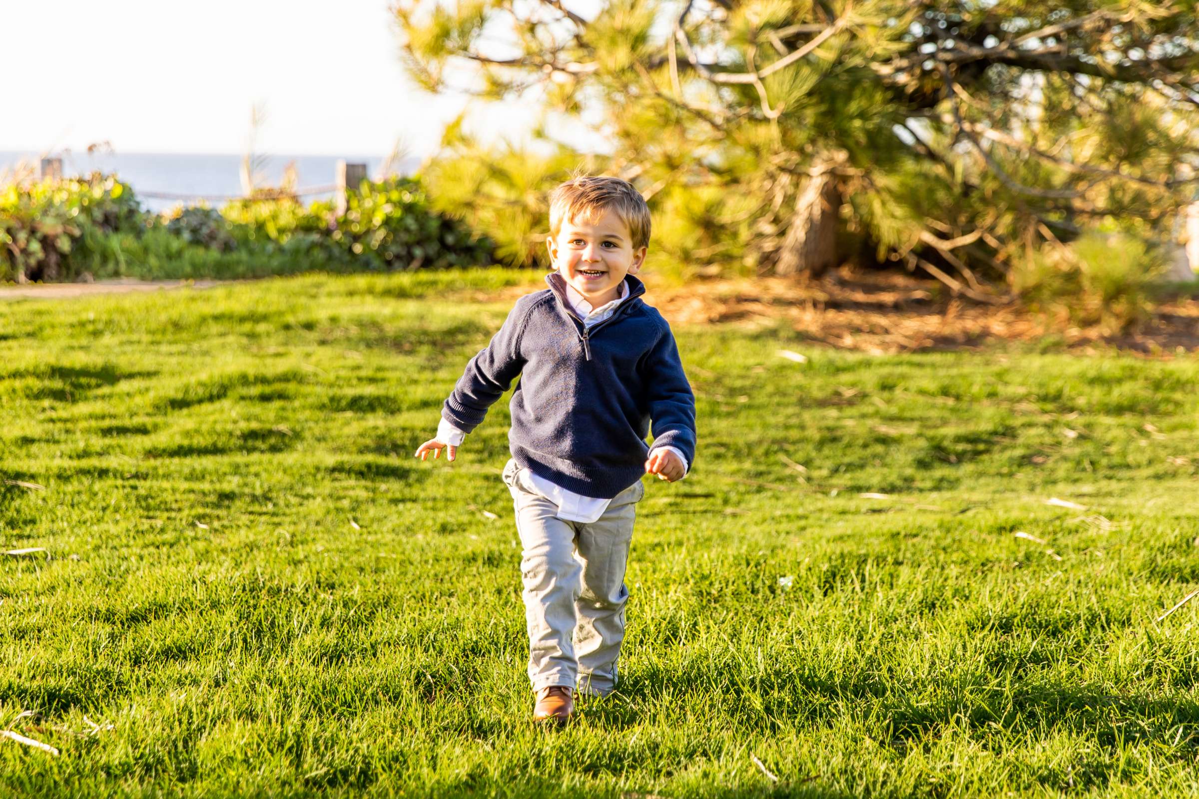 Family Portraits, Kacy Doster Family Photo #4 by True Photography