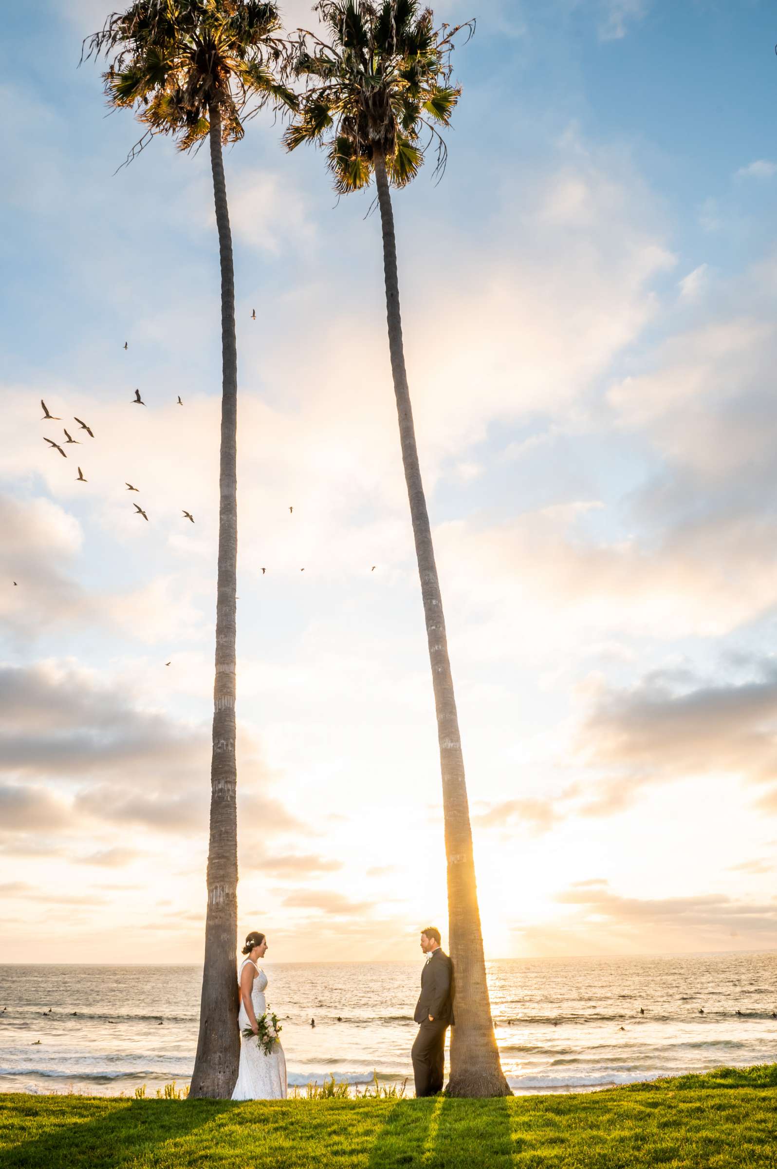 Wedding, Lindsay and Derek Wedding Photo #17 by True Photography