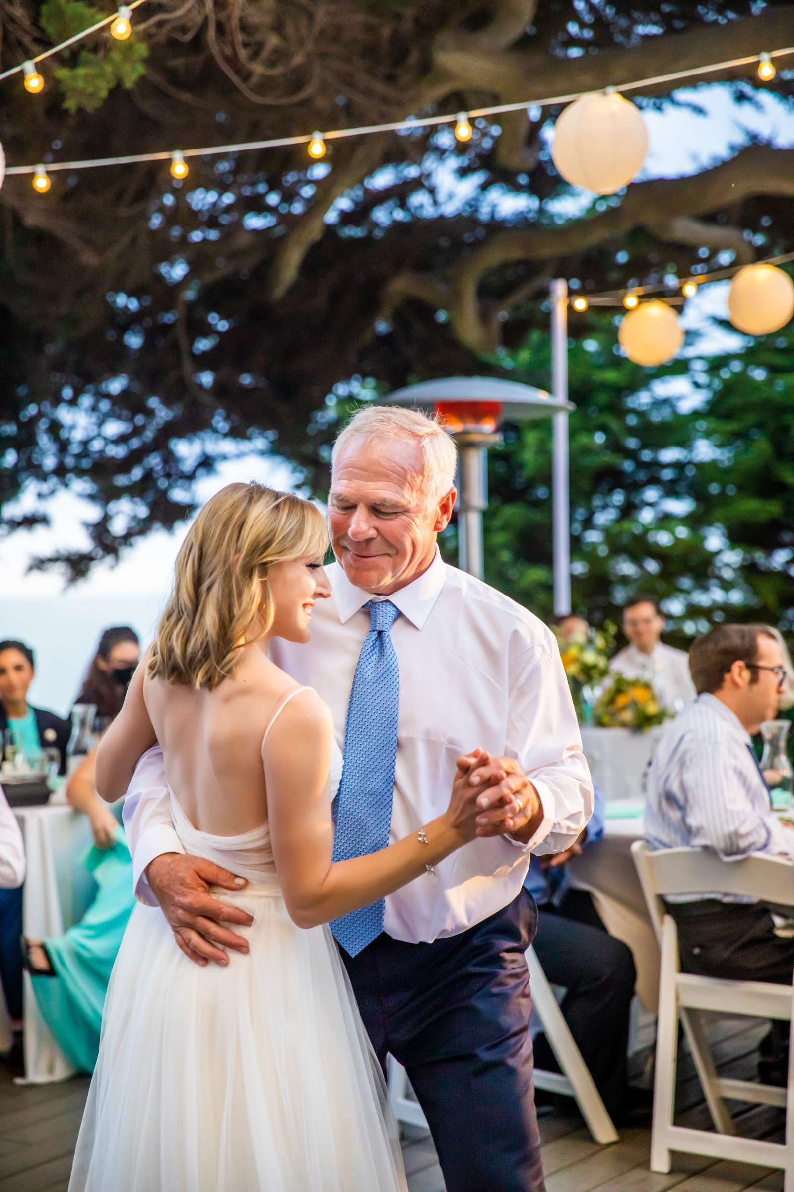 Martin Johnson House Wedding coordinated by San Diego Life Events, Bailey and Stephen Wedding Photo #135 by True Photography