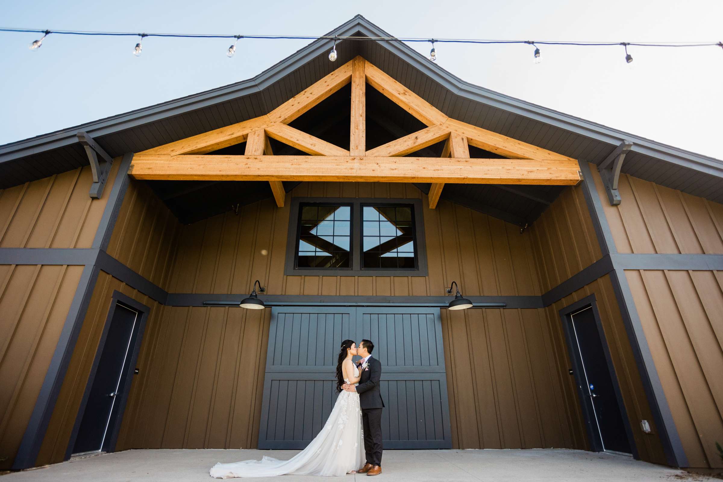 Canopy Grove Wedding, Images 4 Wedding Photo #714199 by True Photography