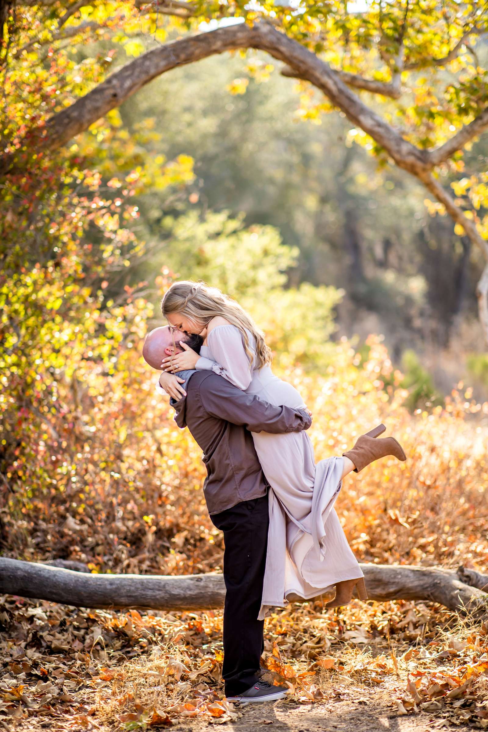 Engagement, Kailee and Chris Engagement Photo #703692 by True Photography