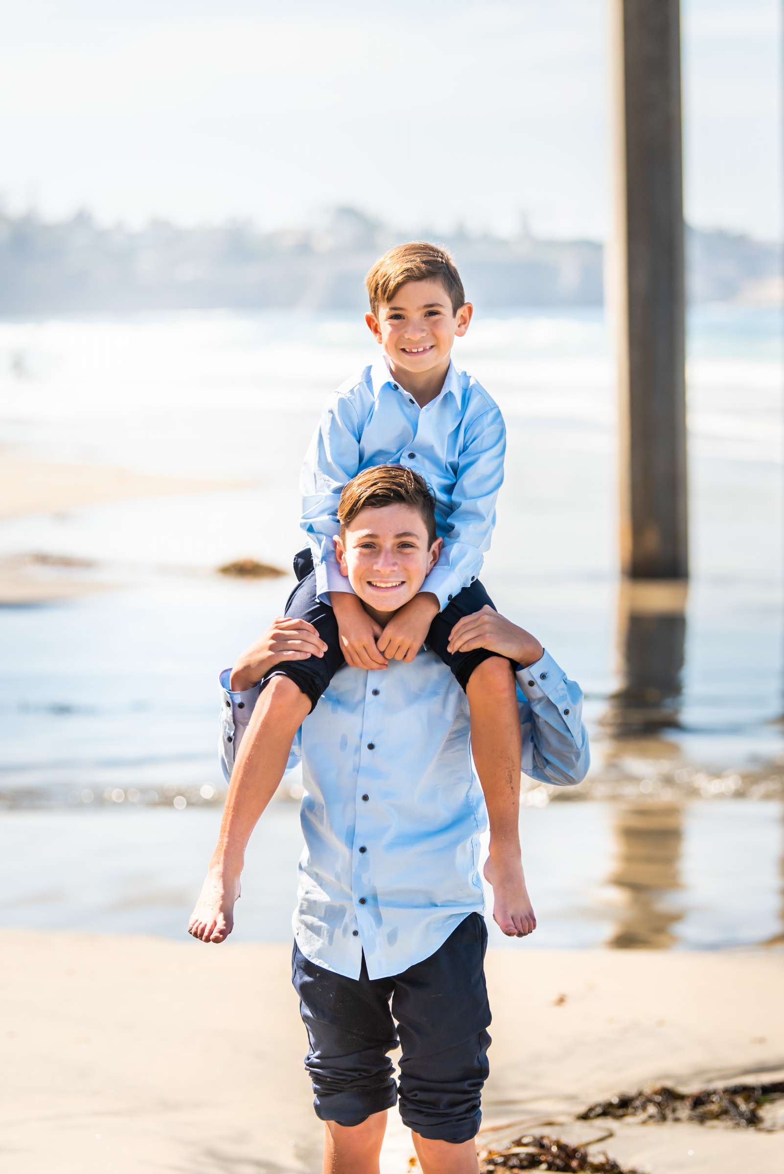 Mitzvah, Liran Bar Mitzvah Photo #19 by True Photography