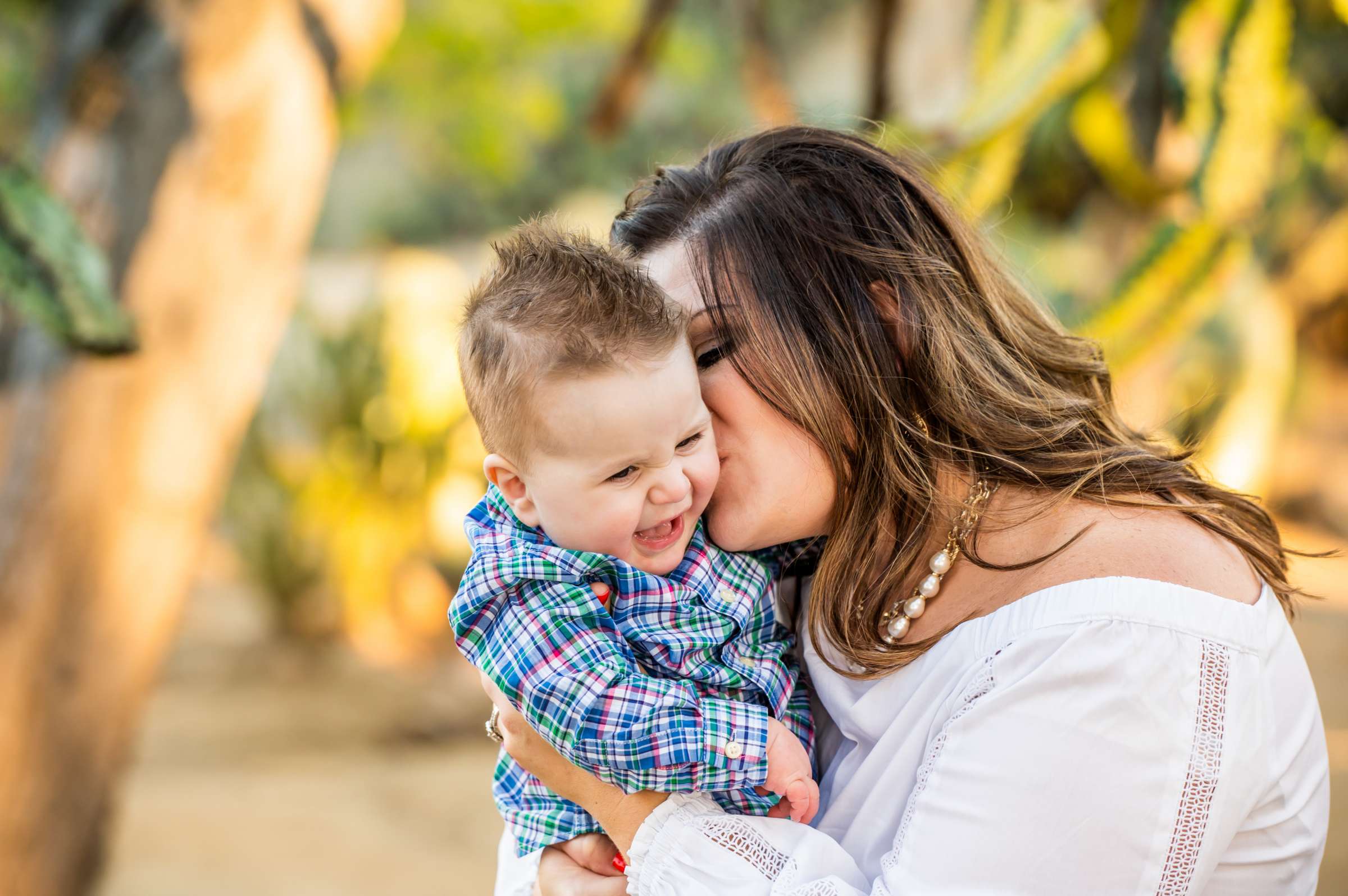 Family Portraits, Berkley W Family Photo #40 by True Photography