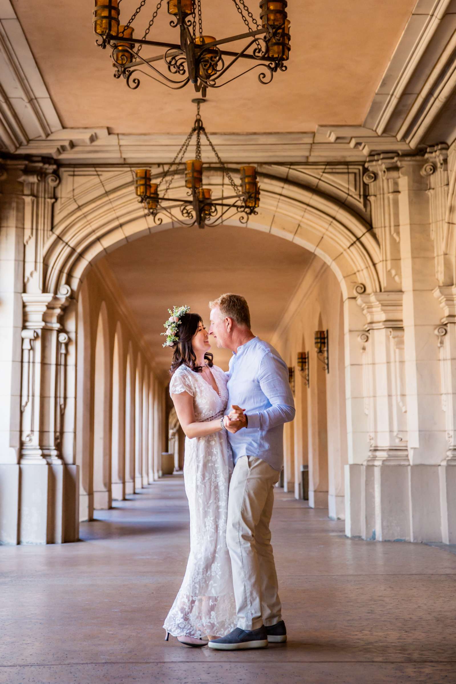 Engagement, Chieko and Paul Engagement Photo #624370 by True Photography