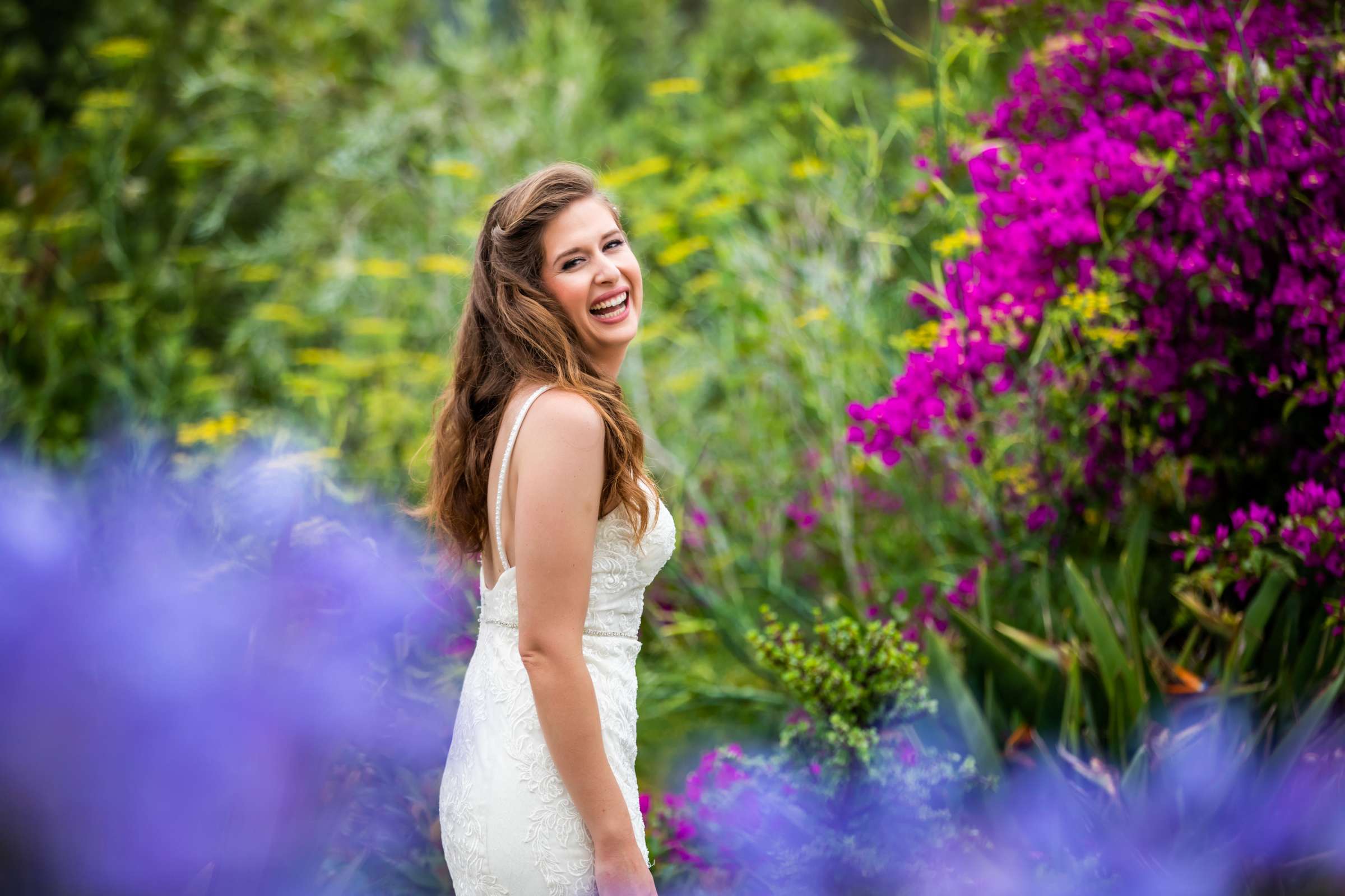 Park Hyatt Aviara Wedding, Katherine and John Wedding Photo #642012 by True Photography