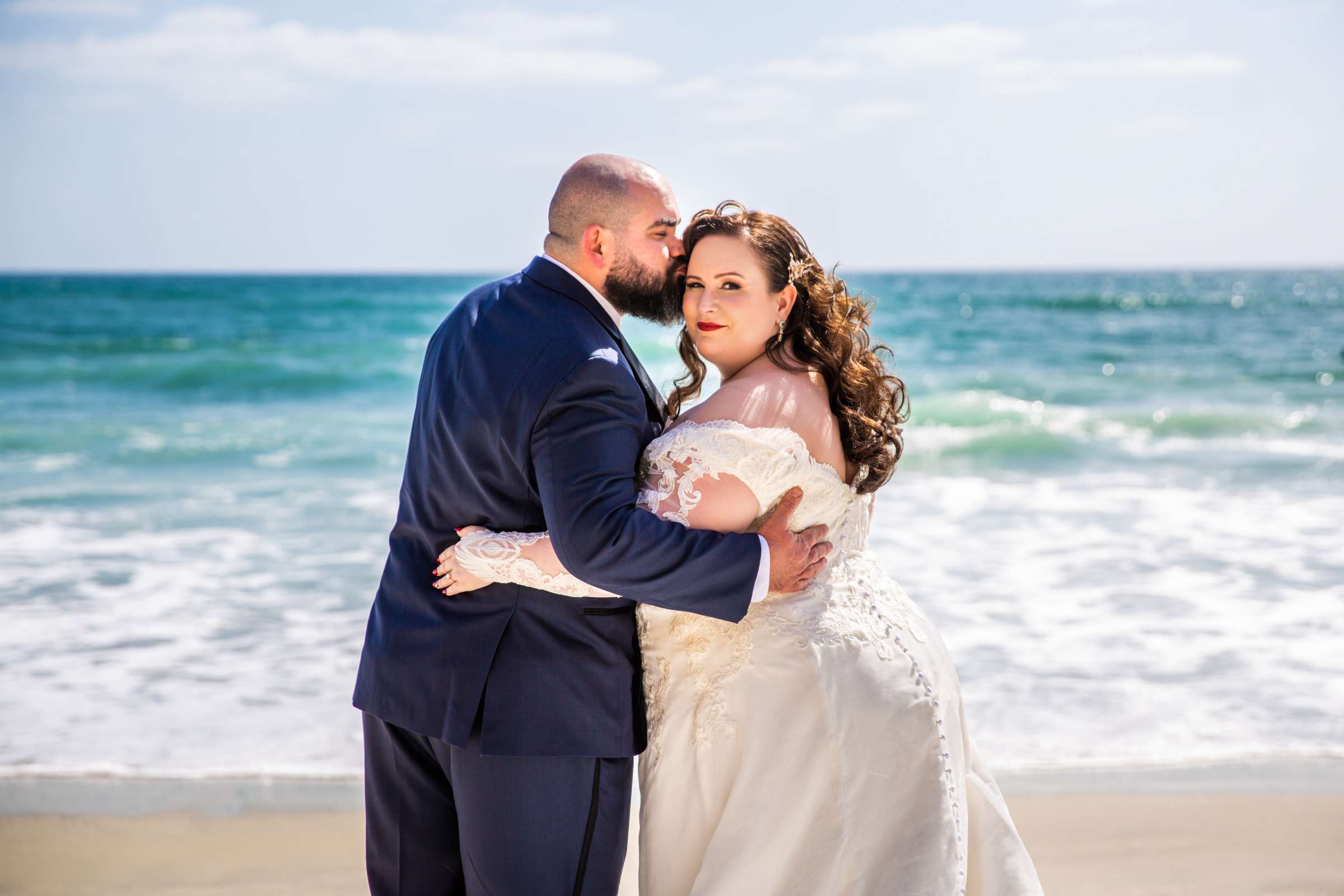 Carlsbad Windmill Wedding, Nicole and Jeffrey Wedding Photo #630450 by True Photography